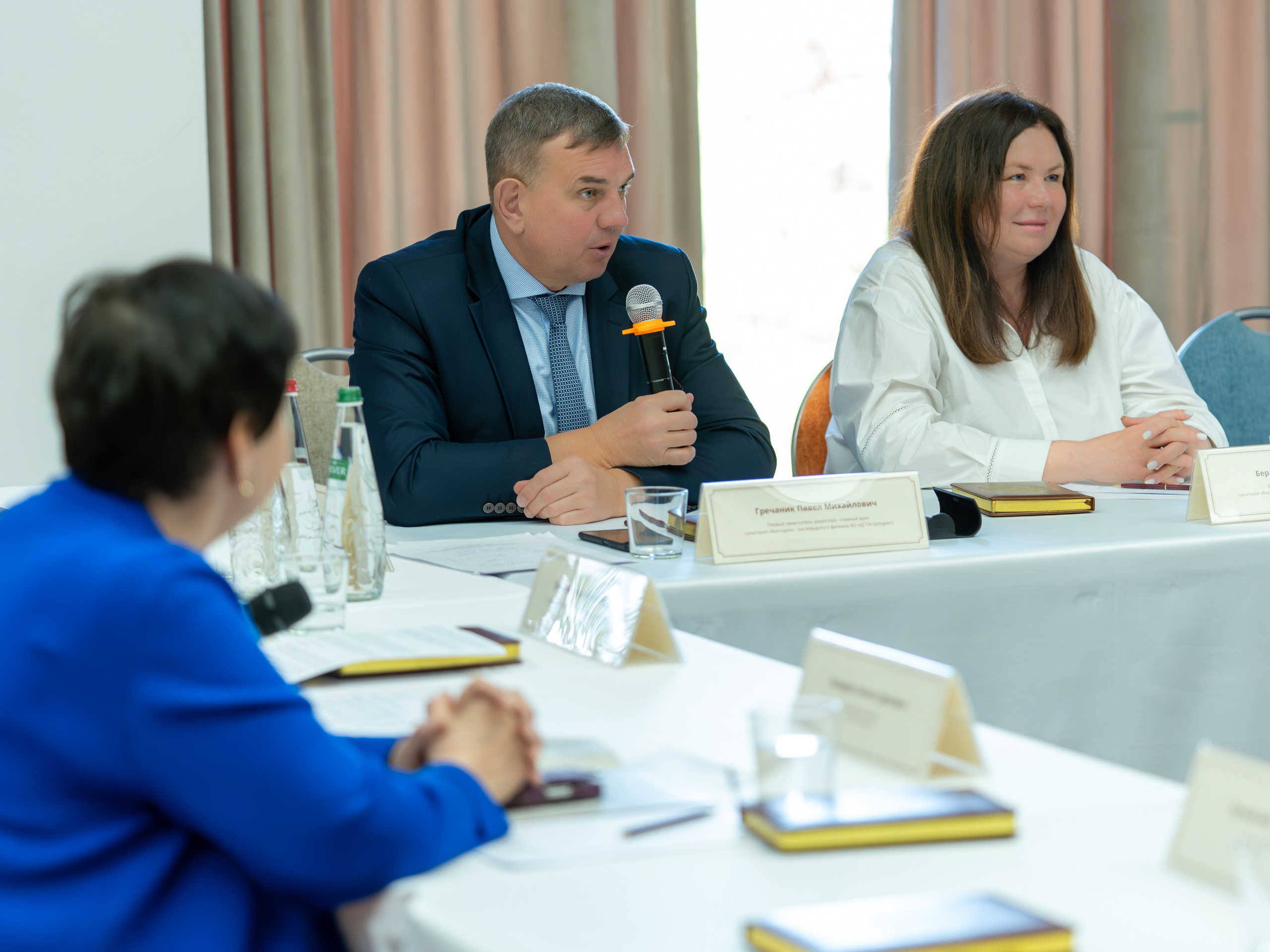 ЦСТЭ холдинг 2023. Репортажный фотограф в Красной Поляне и Сочи Павлюченко Екатерина