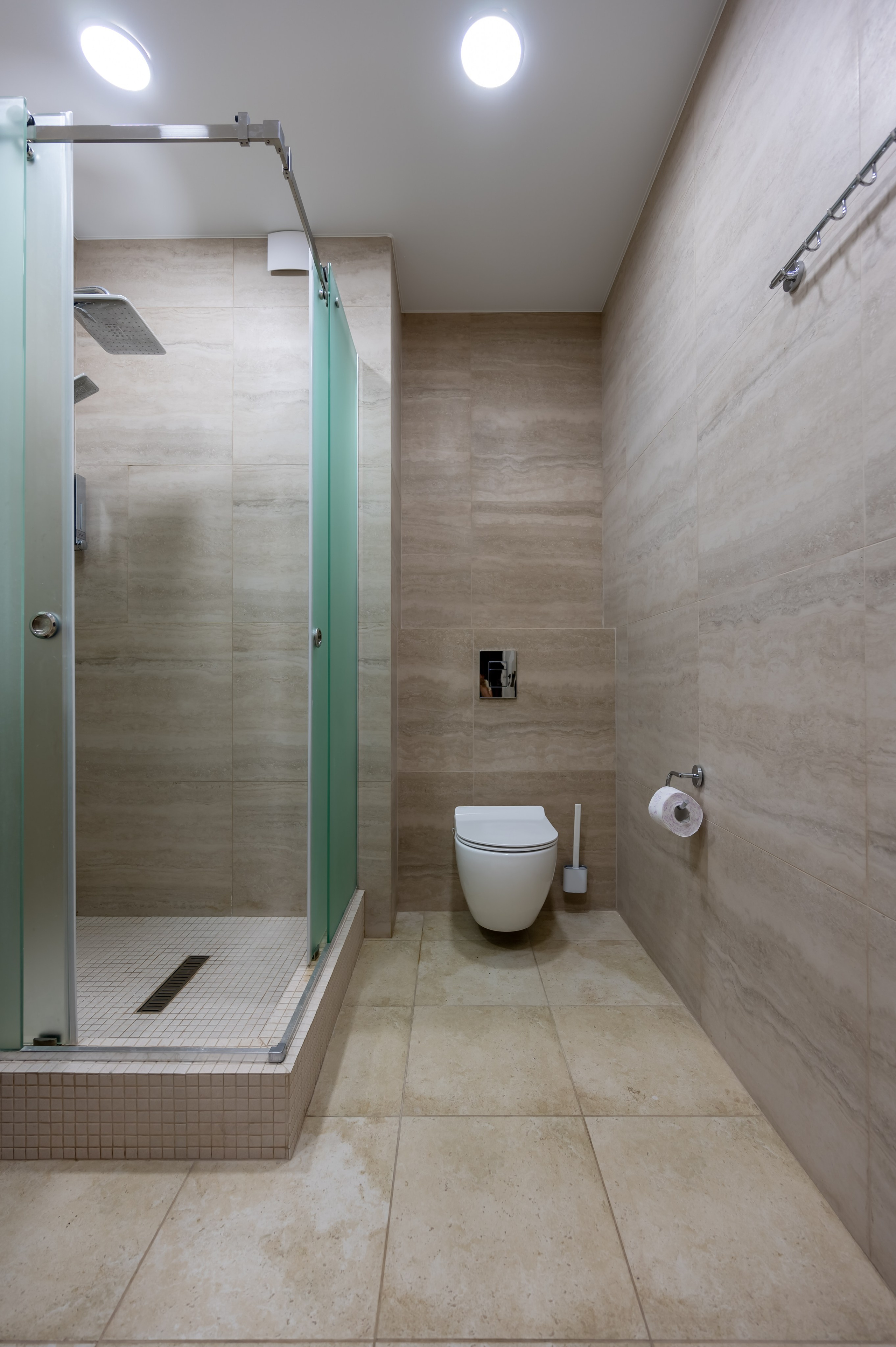 Апарт-отель на Листопадной. Репортажный фотограф в Красной Поляне и Сочи Павлюченко Екатерина