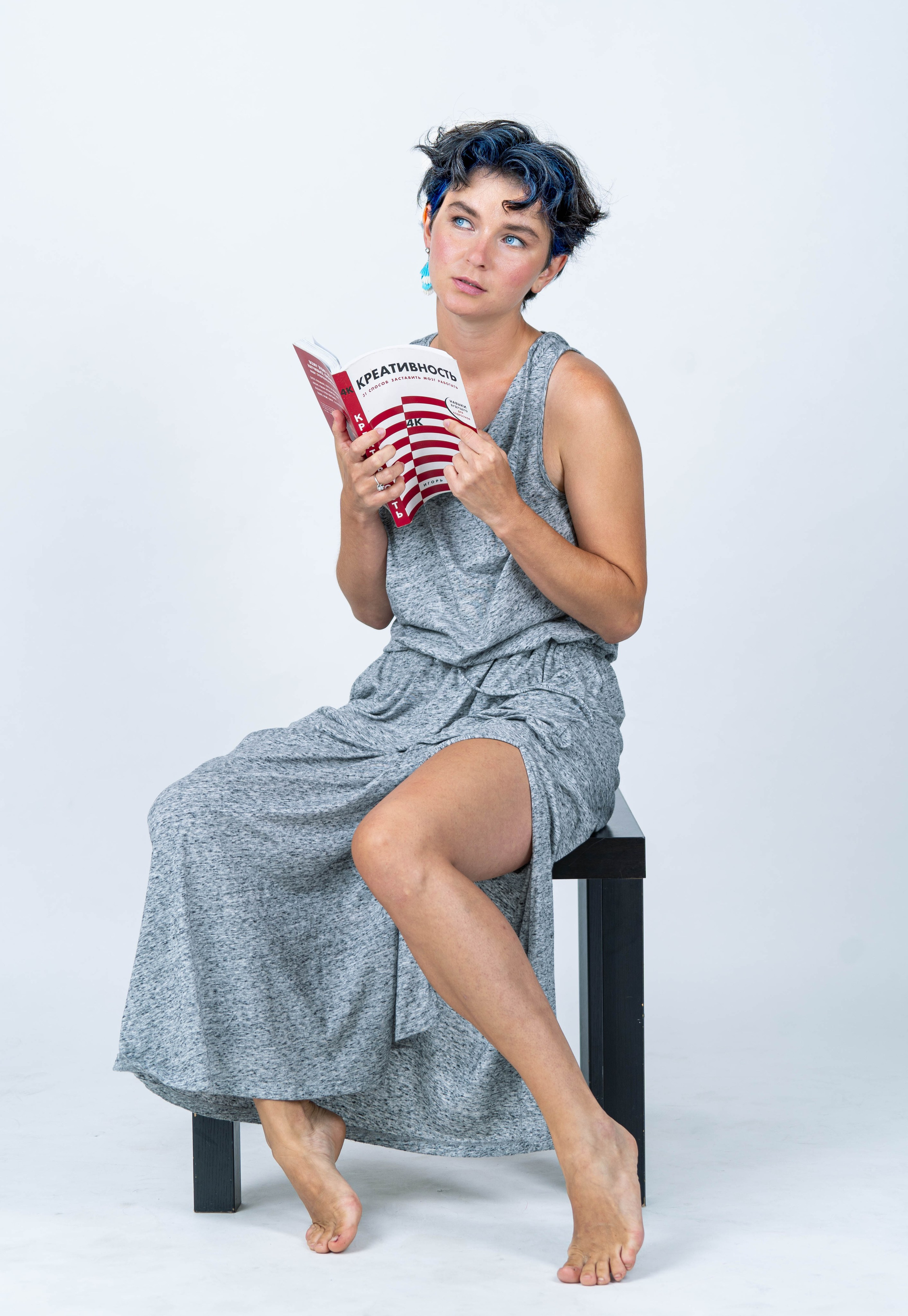 Виктория. Репортажный фотограф в Красной Поляне и Сочи Павлюченко Екатерина