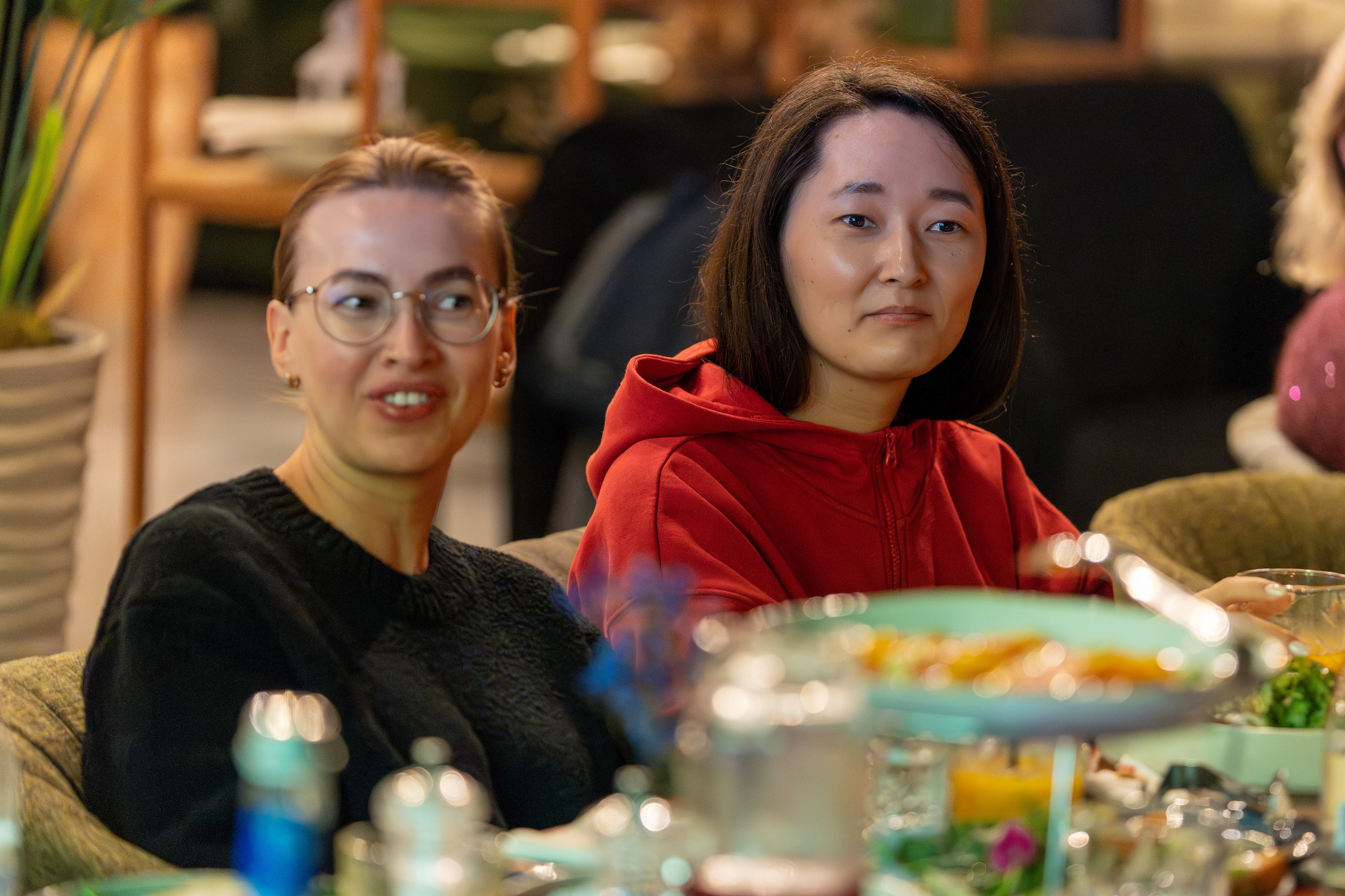 MICE меоприятие на курорте Красная Поляна для компании «Неометрия''. Репортажный фотограф в Красной Поляне и Сочи Павлюченко Екатерина