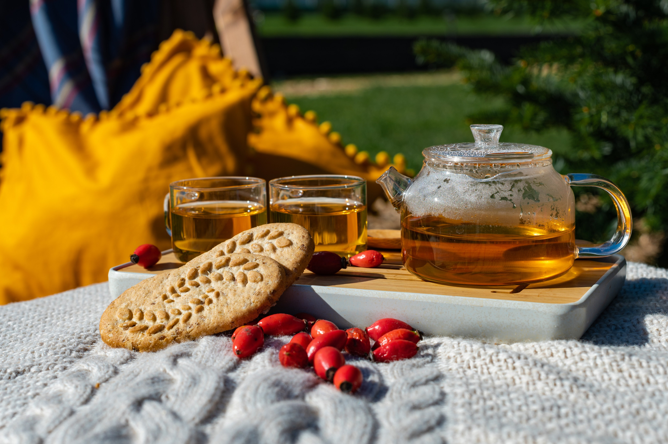 Контент съемка места для отдыха на курорте Газпром Поляна «Мзымта Пляж». Репортажный фотограф в Красной Поляне и Сочи Павлюченко Екатерина