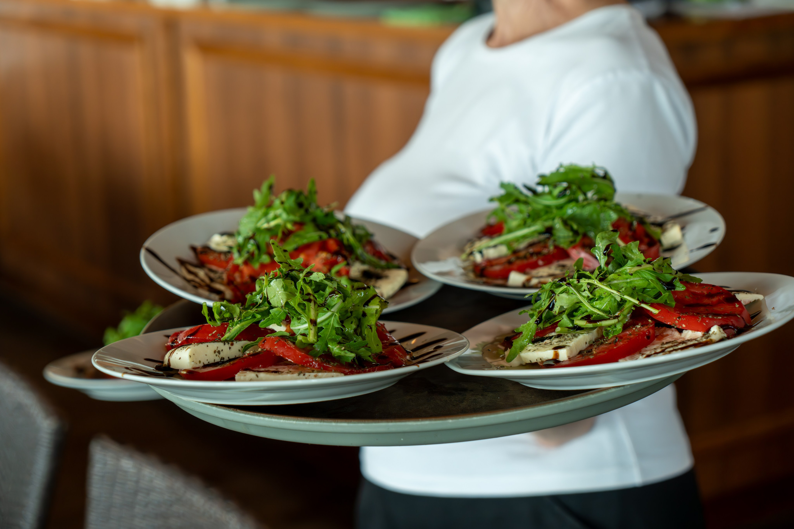 MICE мероприятие — тур по Абхазии. Репортажный фотограф в Красной Поляне и Сочи Павлюченко Екатерина