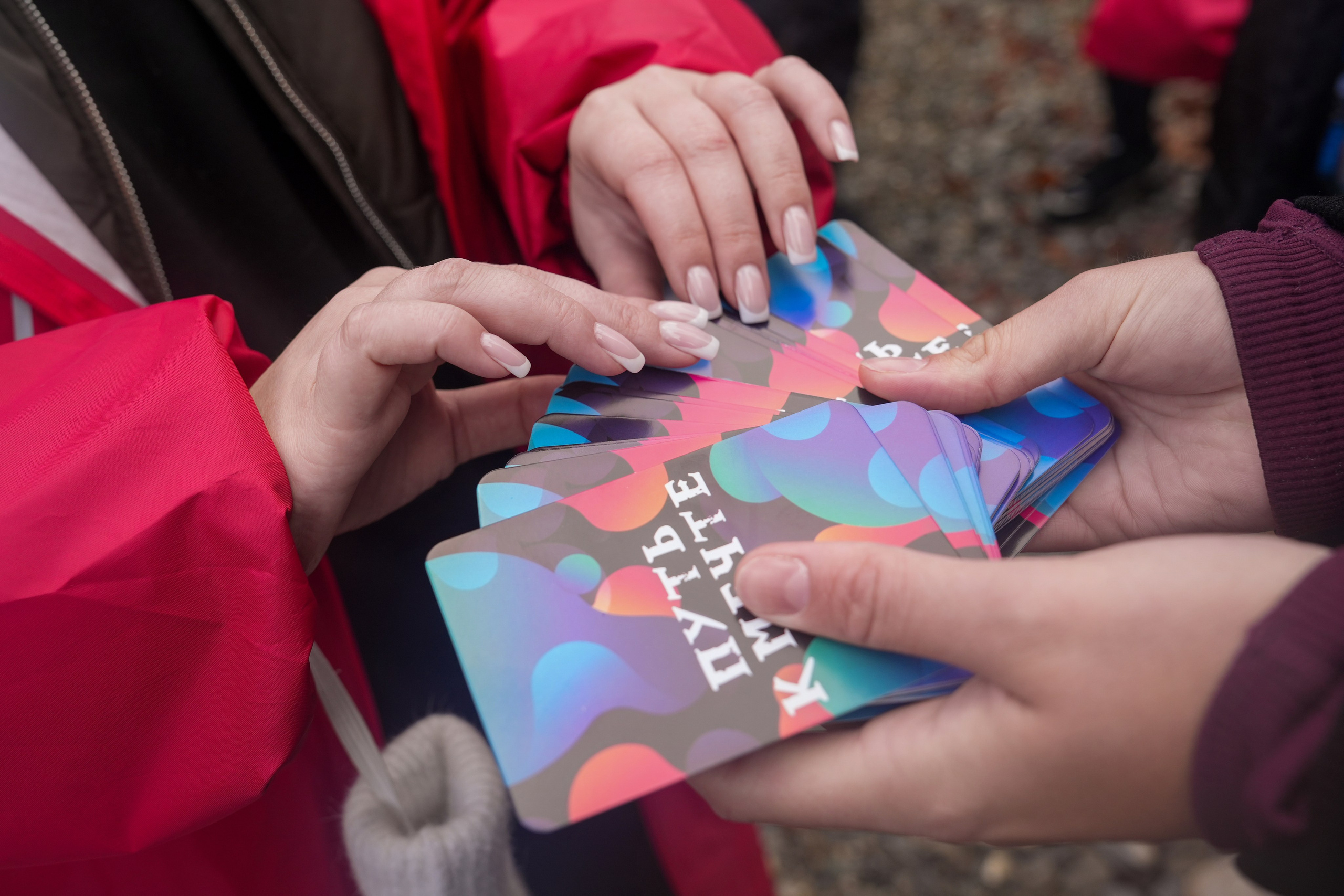 MICE мероприятие — хайкинг на курорте Роза Хутор. Репортажный фотограф в Красной Поляне и Сочи Павлюченко Екатерина