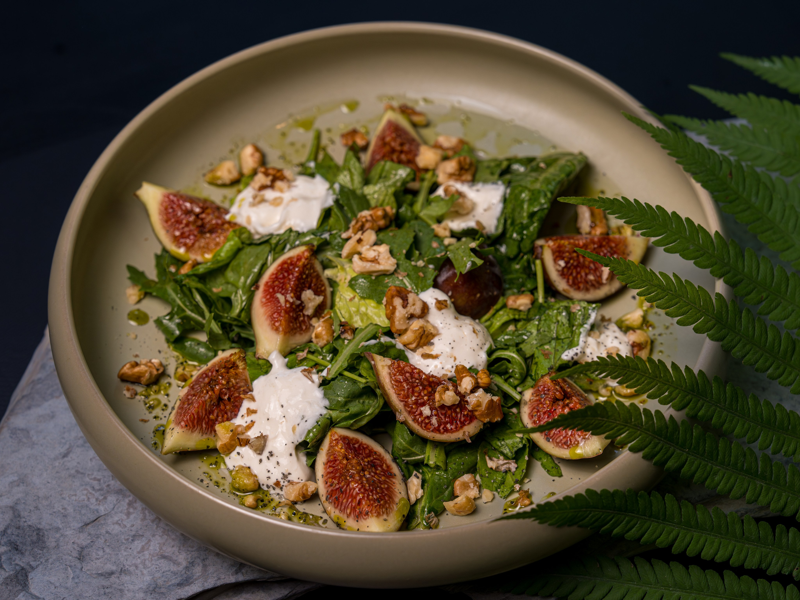 Предметная фотография блюд и напитков. Репортажный фотограф в Красной Поляне и Сочи Павлюченко Екатерина