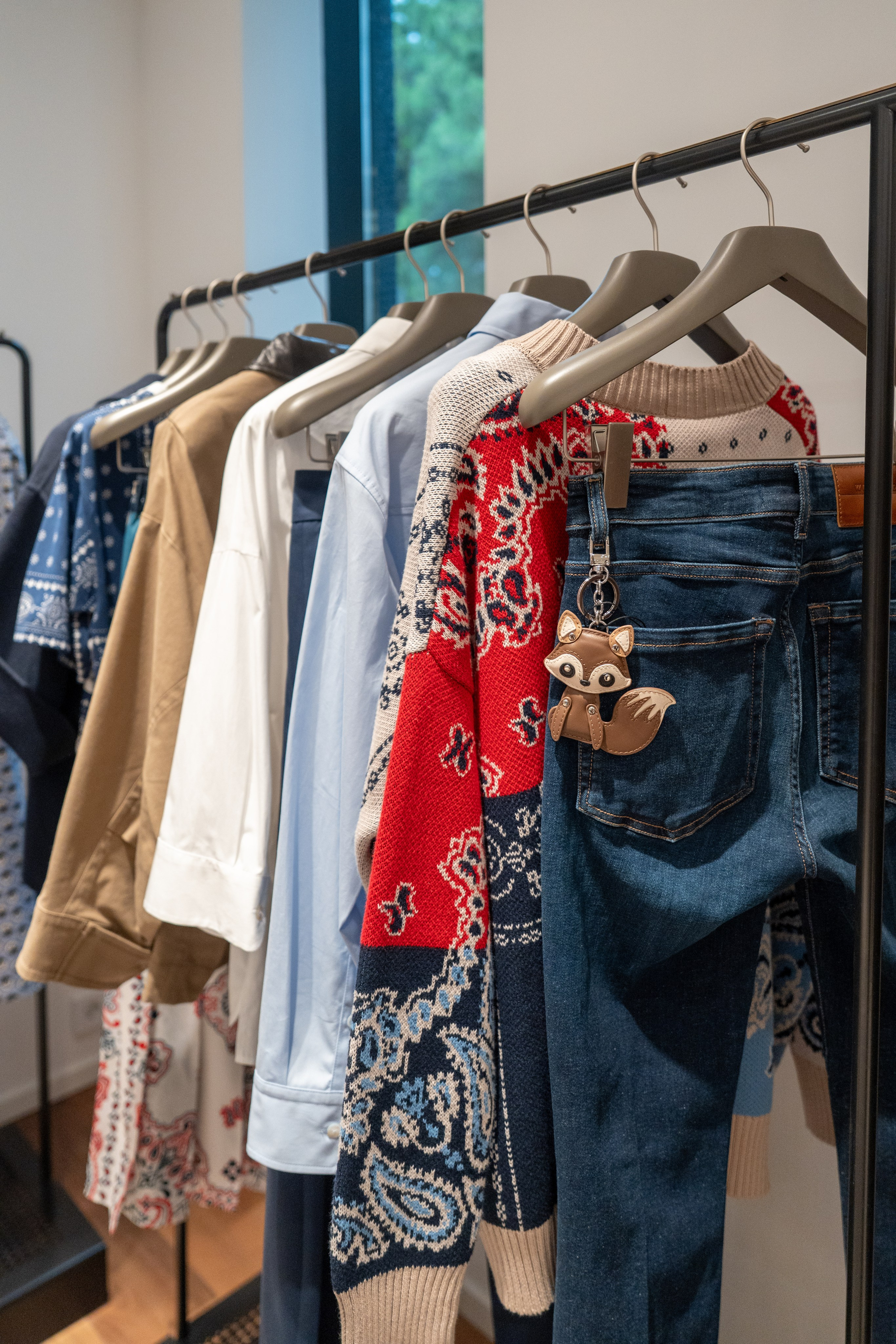 MaxMara Геленджик. Репортажный фотограф в Красной Поляне и Сочи Павлюченко Екатерина