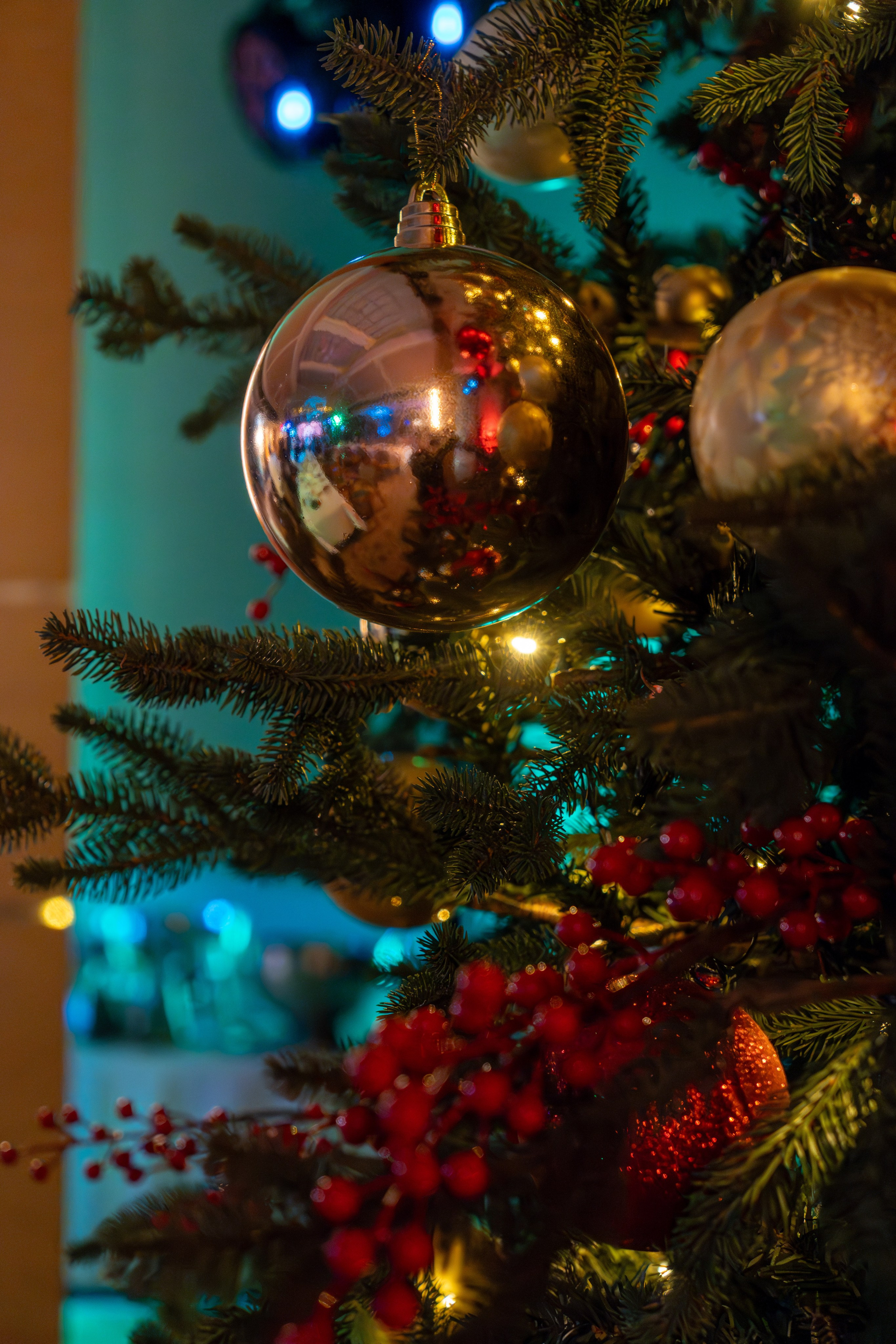 Новый год в стиле Great Gatsby. Репортажный фотограф в Красной Поляне и Сочи Павлюченко Екатерина