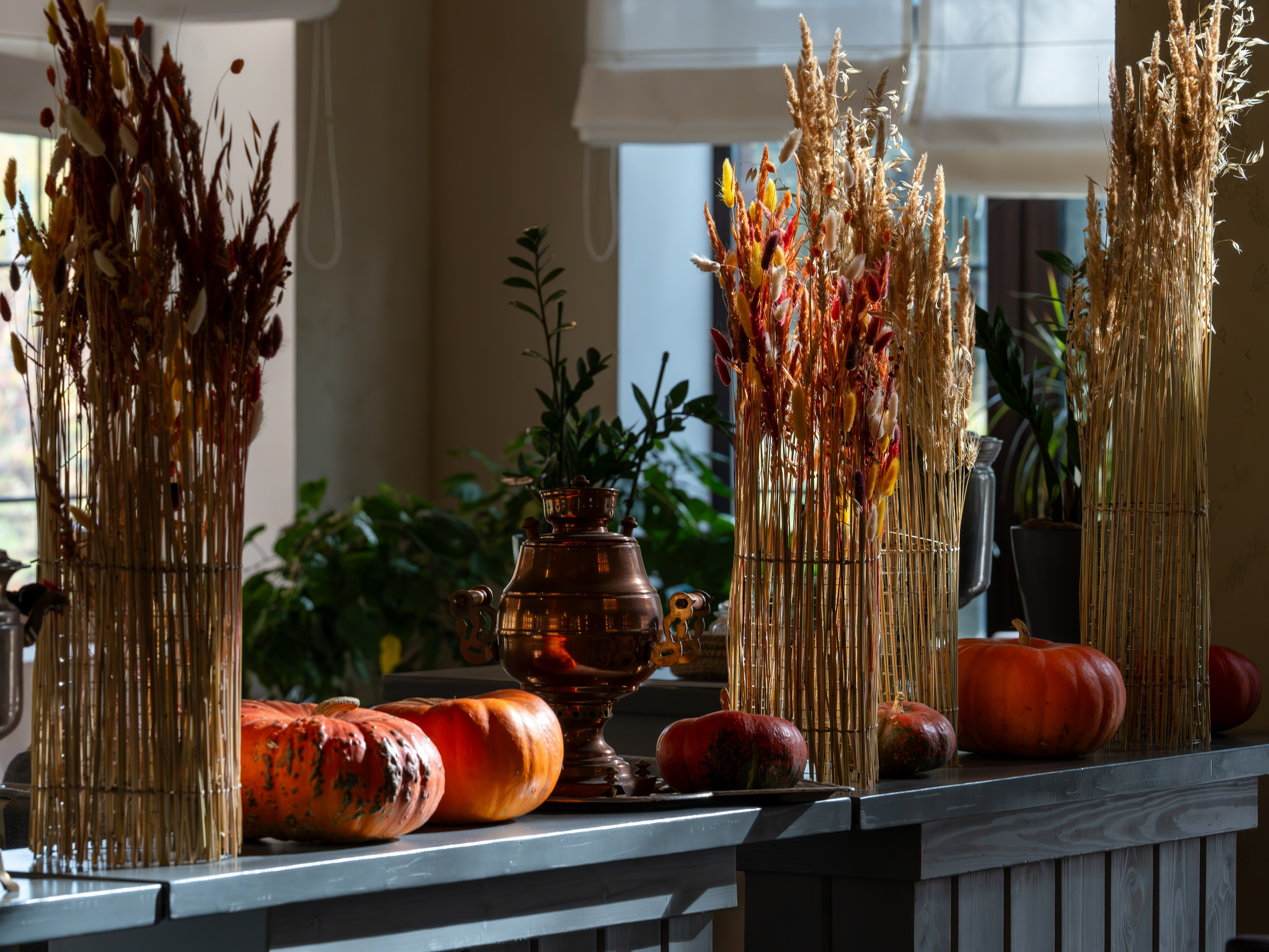 Литературная мастерская с Ольгой Шутовой в «Винотеррии». Репортажный фотограф в Красной Поляне и Сочи Павлюченко Екатерина