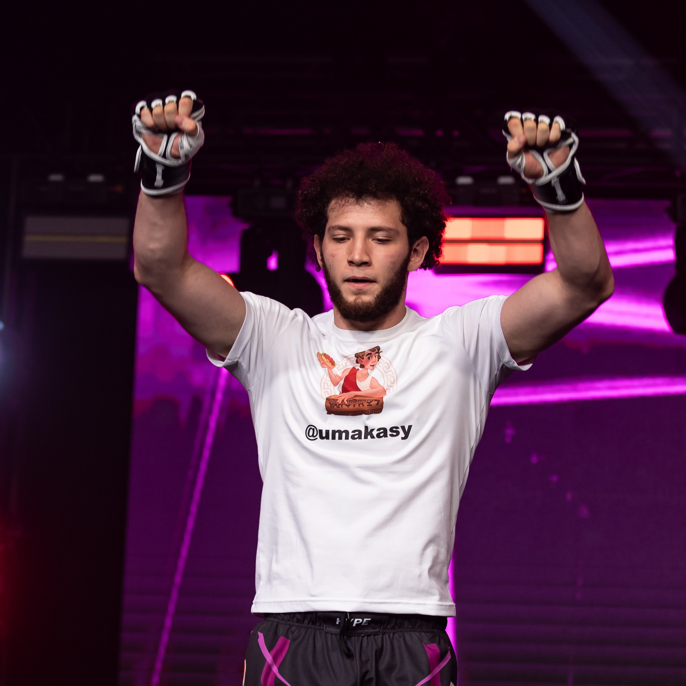 Бои. Репортажный фотограф в Красной Поляне и Сочи Павлюченко Екатерина