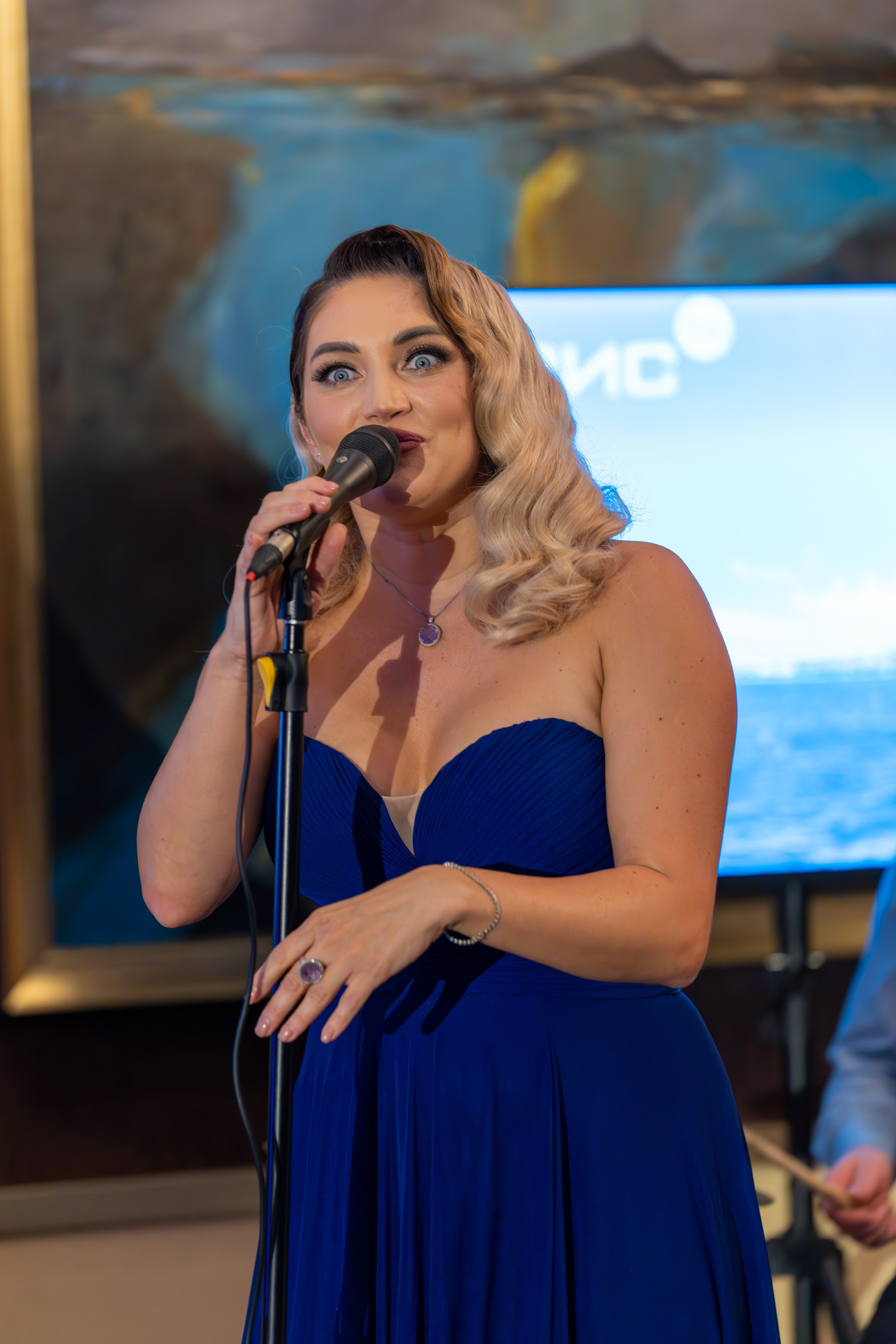 MICE мероприятие для компании «Базис». Репортажный фотограф в Красной Поляне и Сочи Павлюченко Екатерина