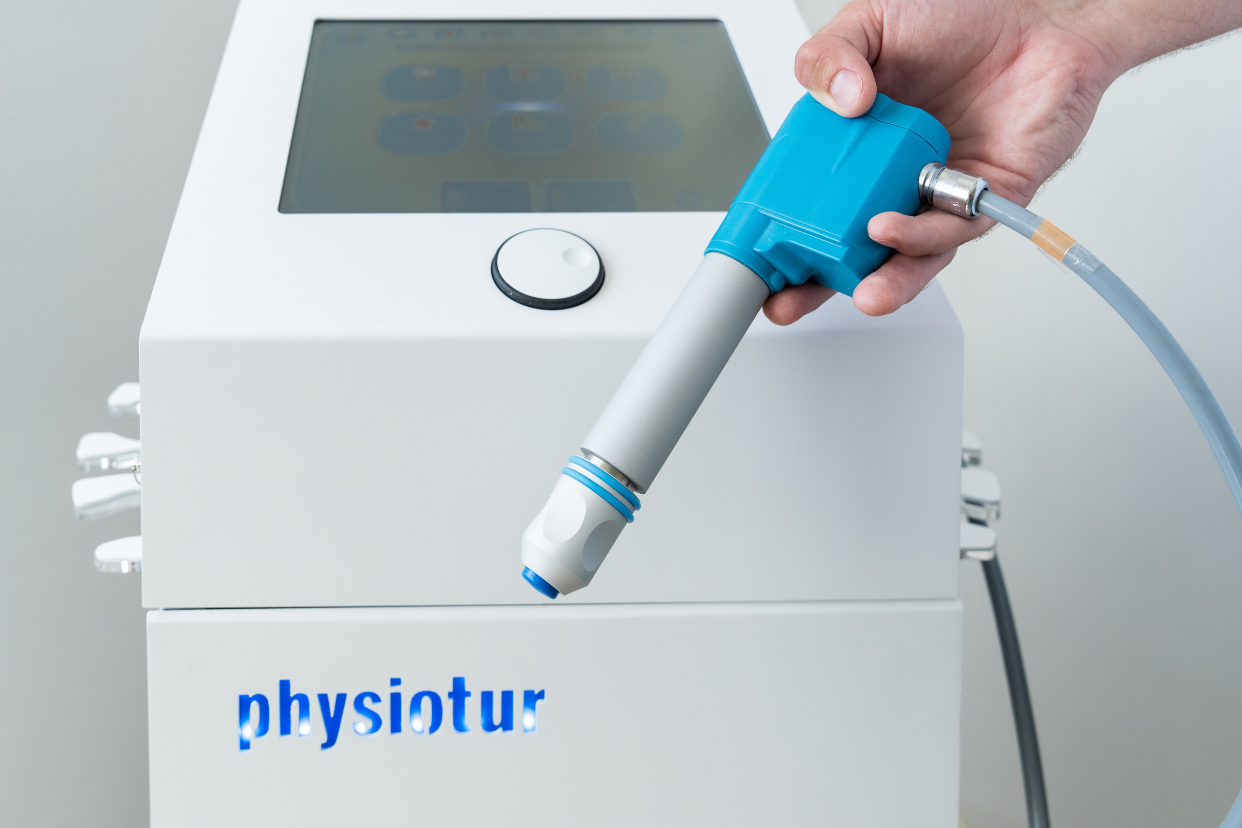 Контент съемка для медицинского центра в отеле Rosa Springs. Репортажный фотограф в Красной Поляне и Сочи Павлюченко Екатерина