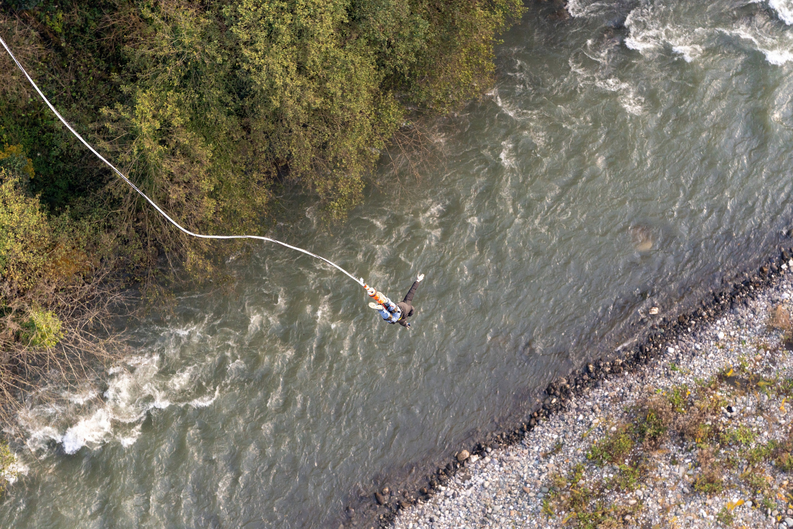 MICE мероприятие в Skypark. Репортажный фотограф в Красной Поляне и Сочи Павлюченко Екатерина