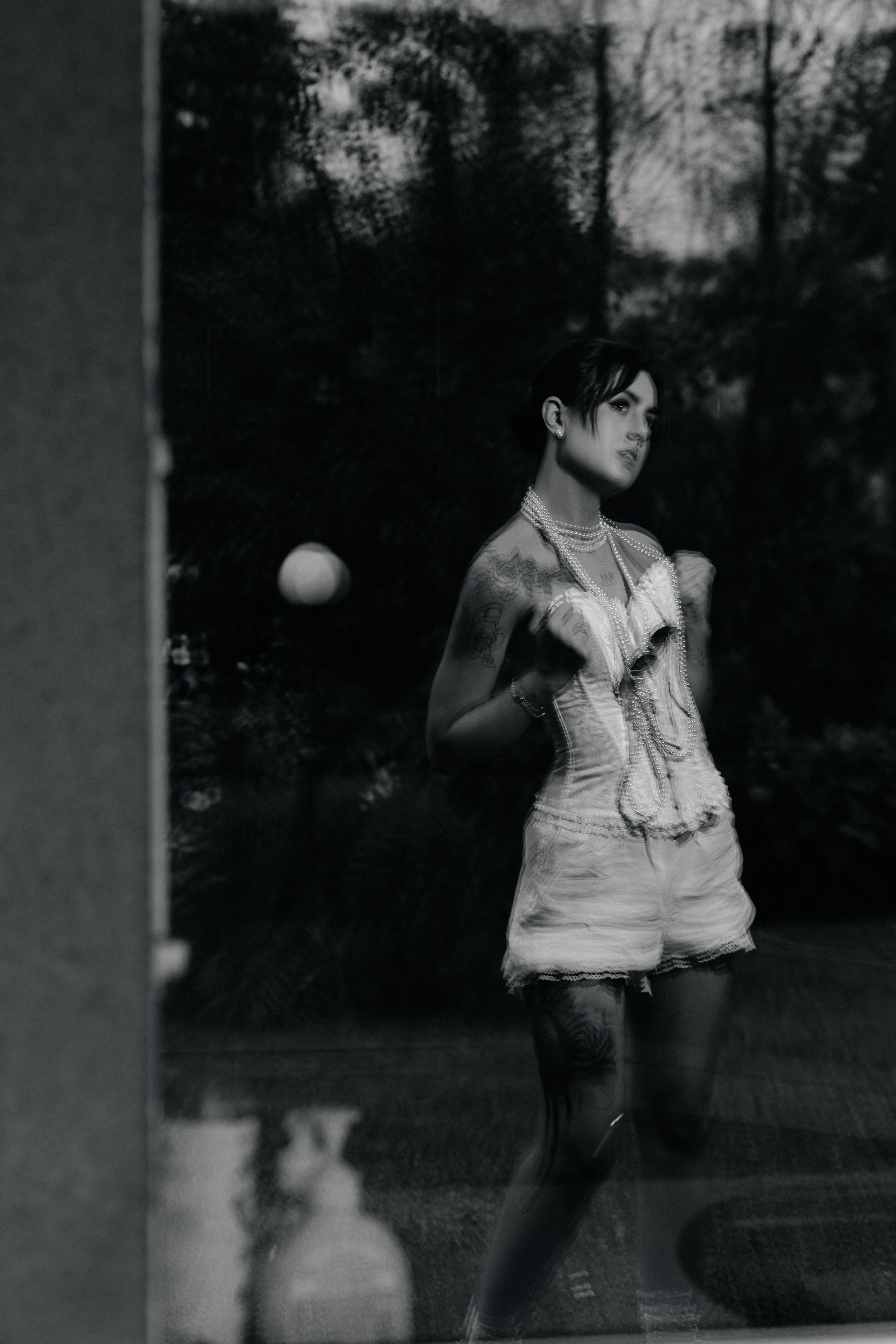 Свадебная фотосессия в агроусадьбе Лабодянка в Минске. Свадебный фотограф в Минске/Беларуси Сергей Спиридонов