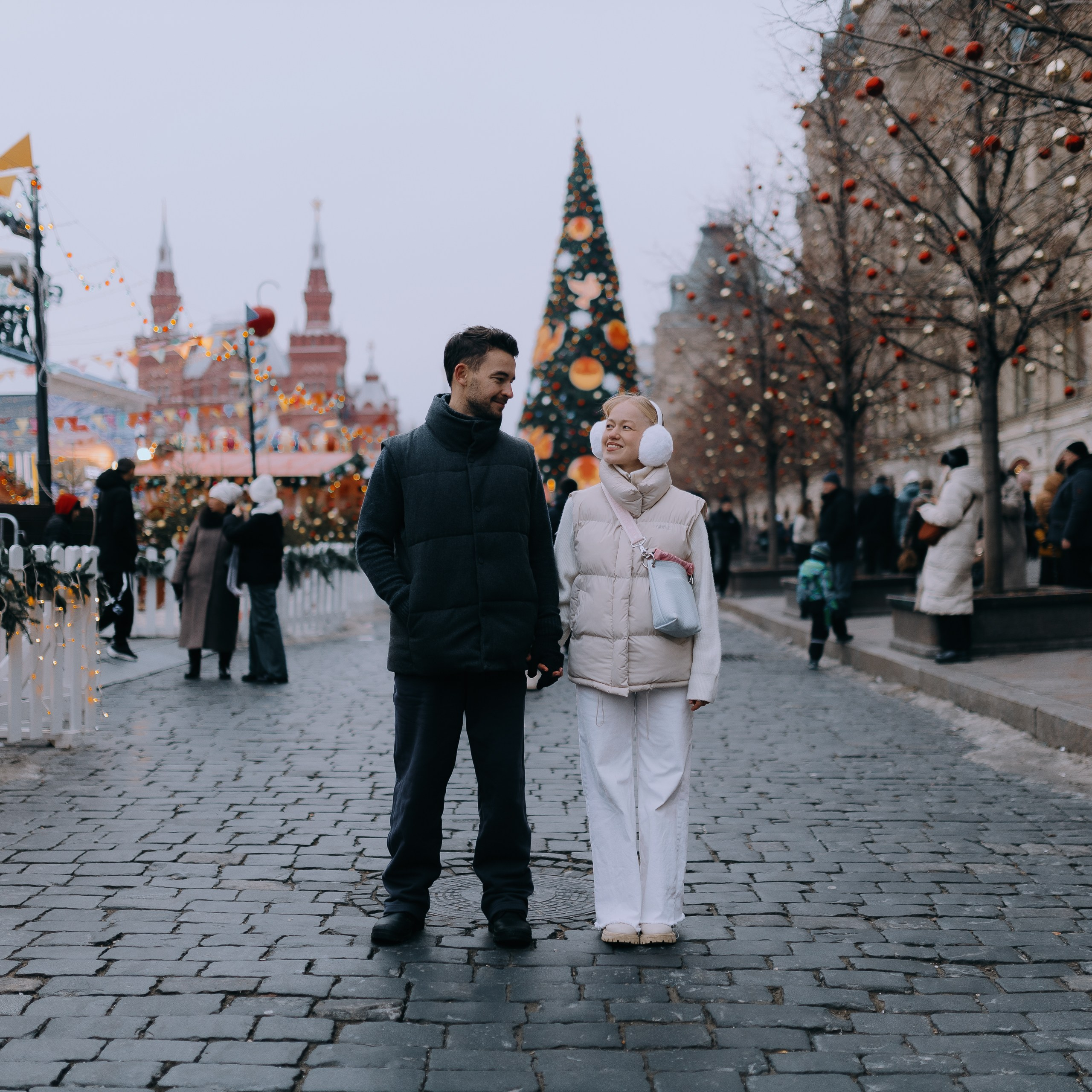 💛. Фотограф Вика Про