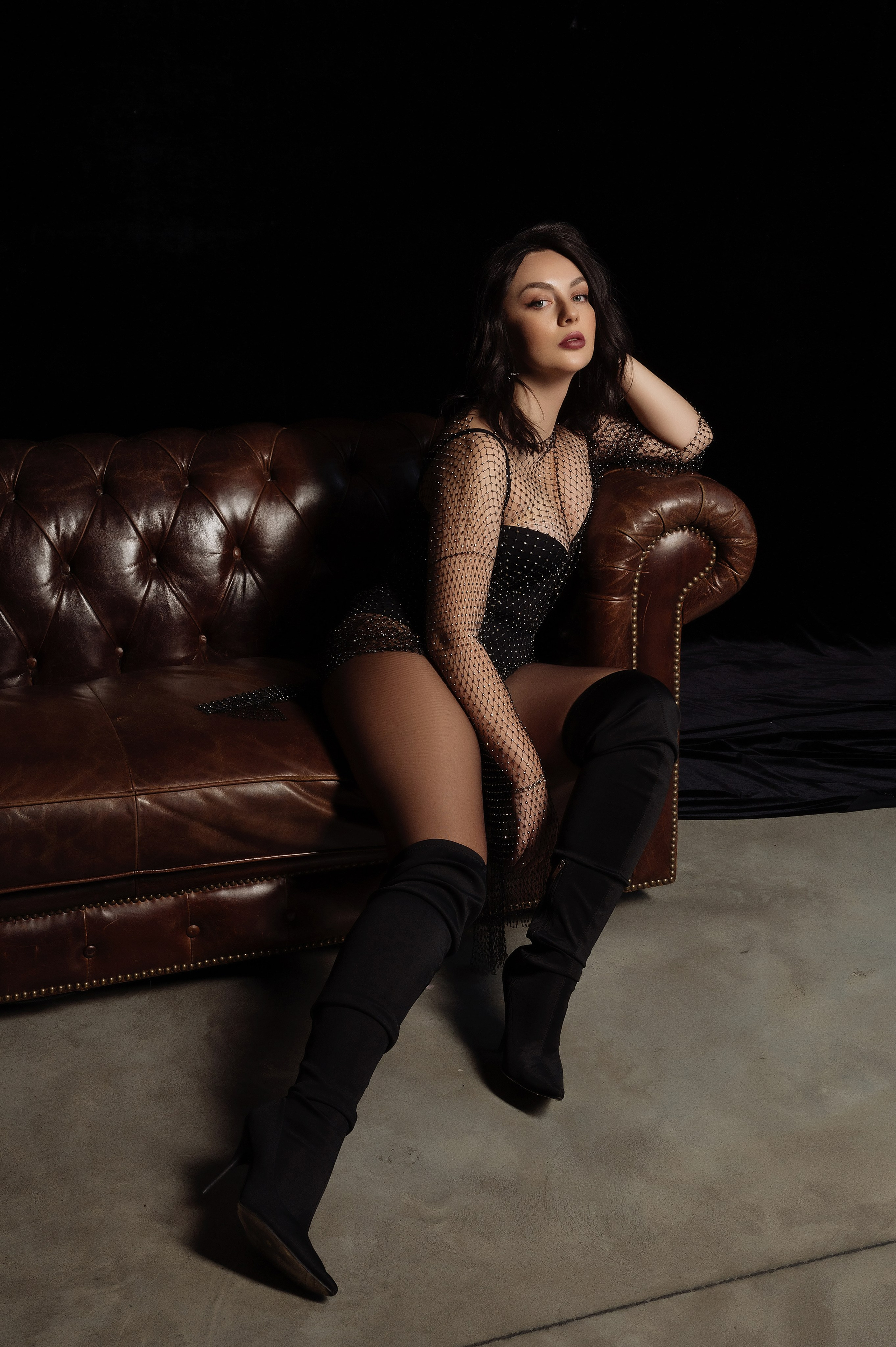 Фотограф в Находке Елена Белая. Семейный фотограф. Детский фотограф. Свадебный и семейный фотограф в Находке и Владивостоке