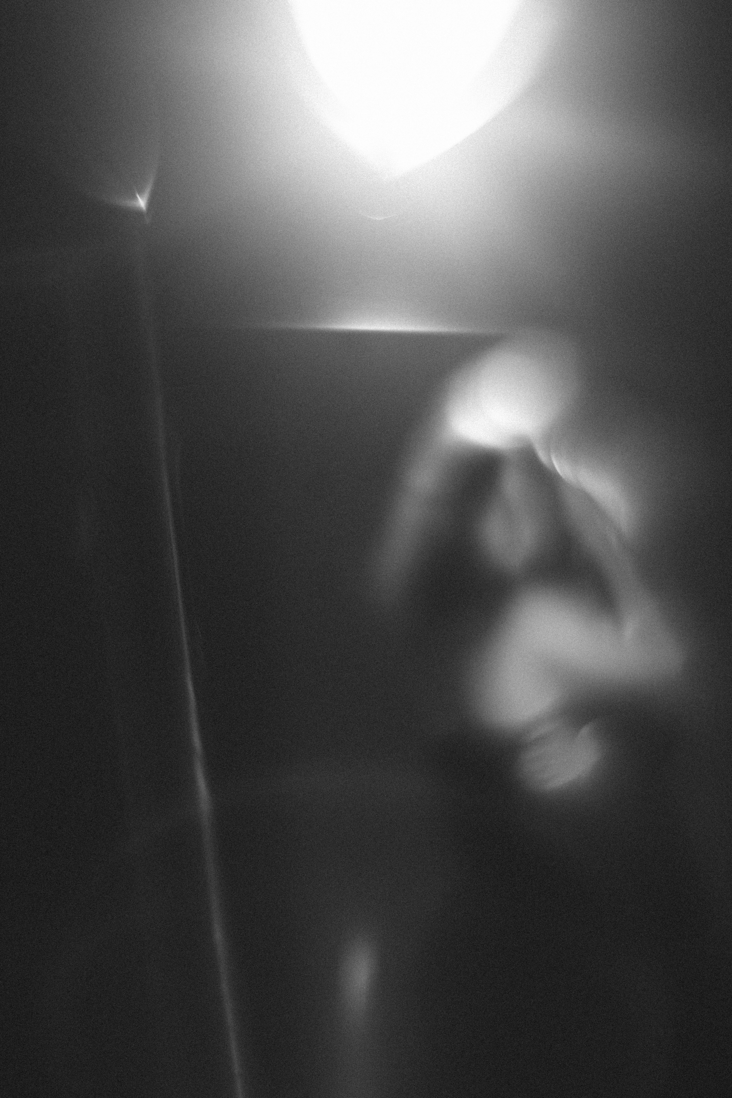 Анна. Veronika Popadeikina Photographer