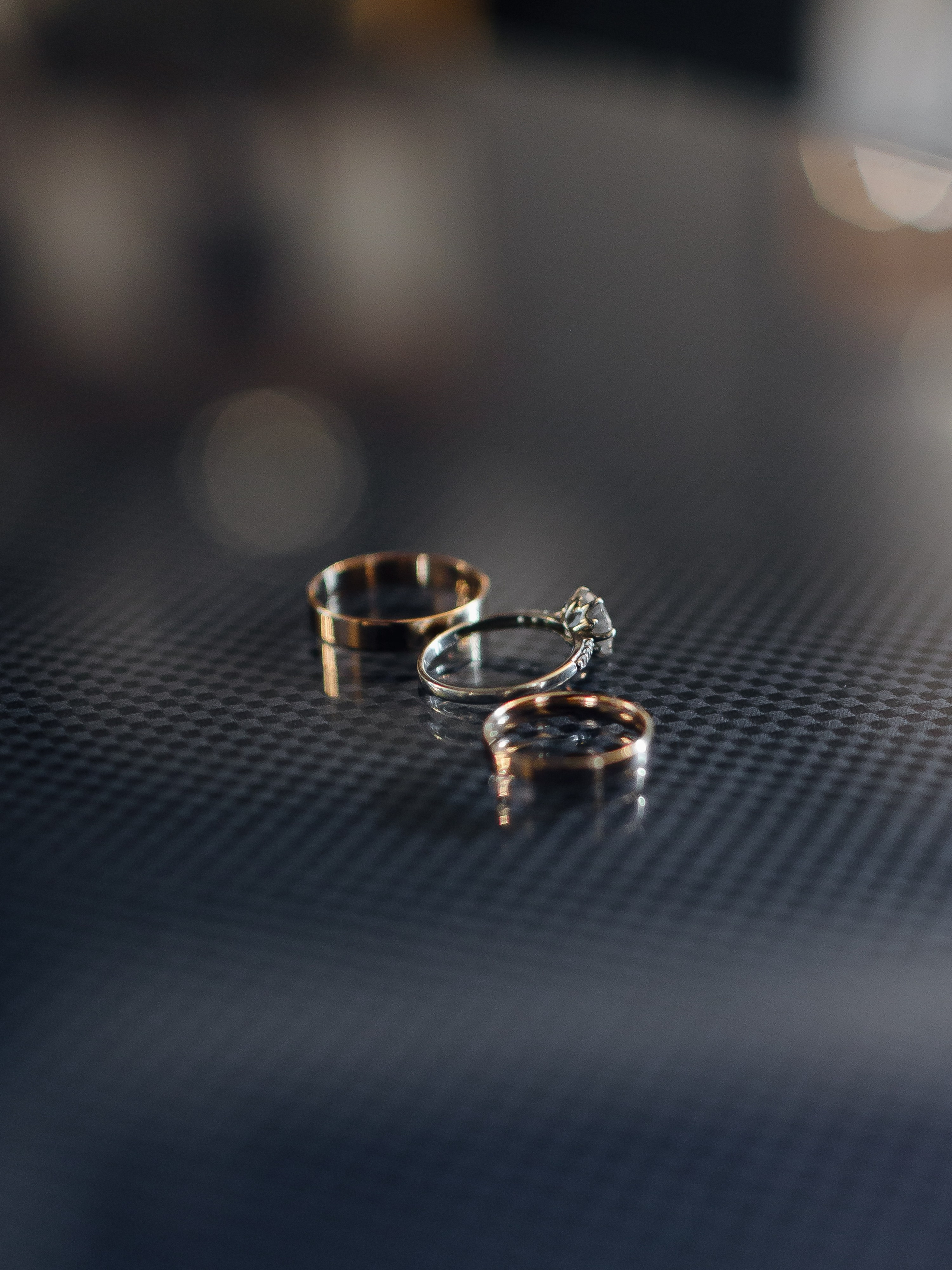 ЮЛИЯ И ДАНИЛ. Свадебный и индивидуальный фотограф в Челябинске Евгения Негодяева