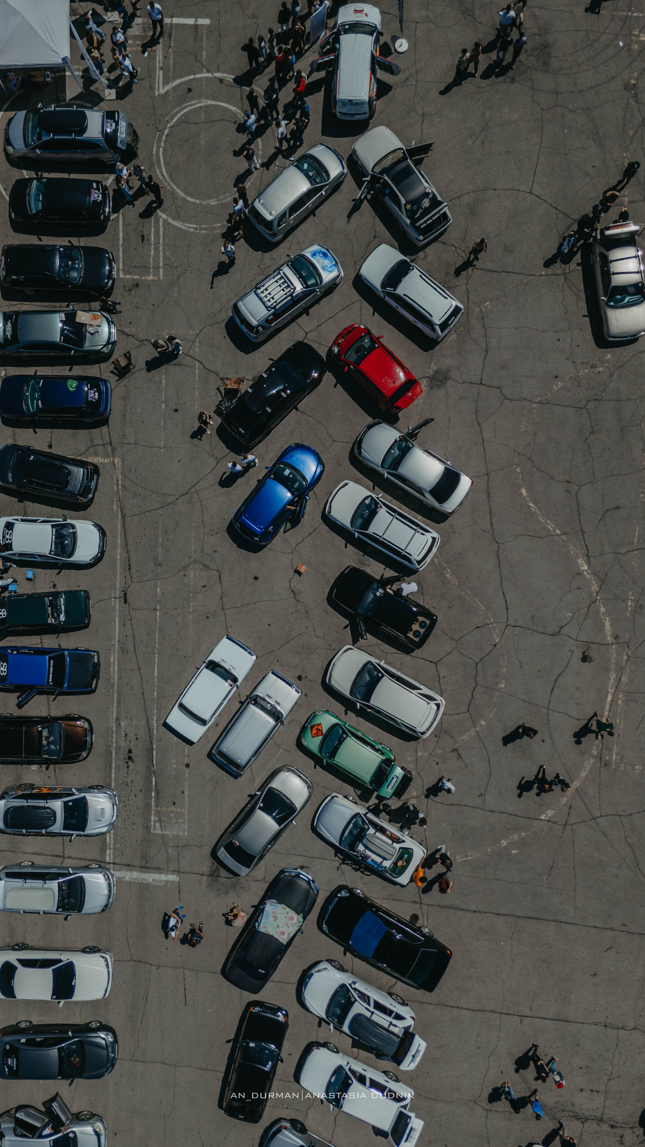 Съёмка авто (дрон+земля). Фотограф, видеограф и пилот дрона на Байкале
