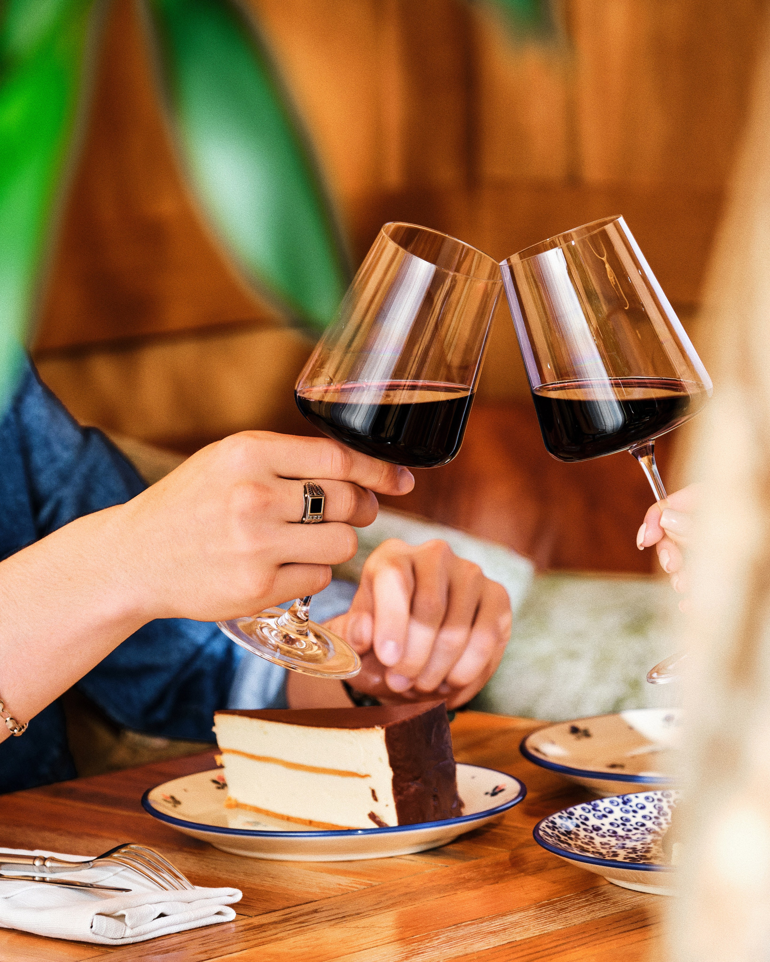 Syrovarnya 2025. Фотограф Москва | Коммерческие и индивидуальные съемки