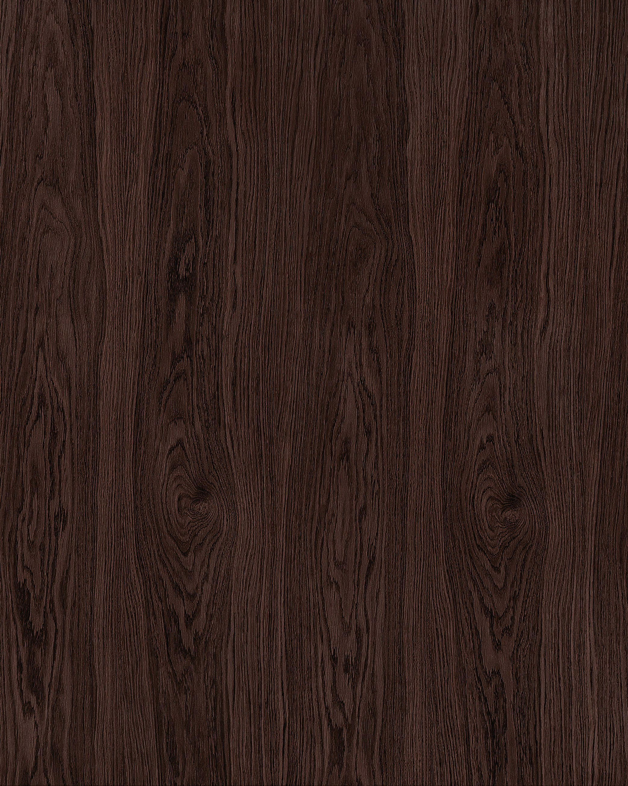 Текстуры для 3D. Оксана Ильенко. Предметный фотограф и сет-дизайнер, Санкт-Петербург