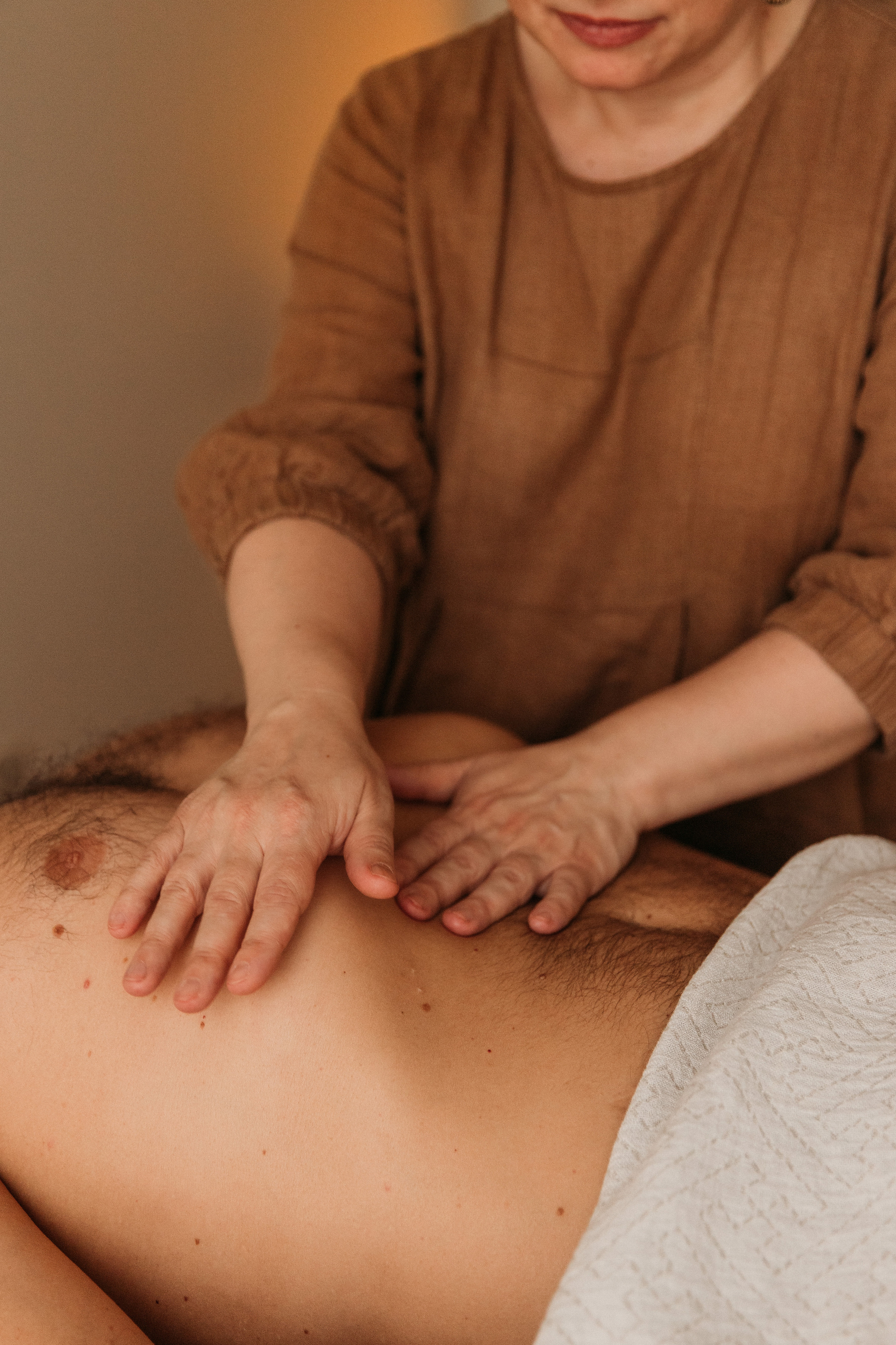 Контент телесная терапия. Татьяна Макарова — детский и семейный фотограф Москва