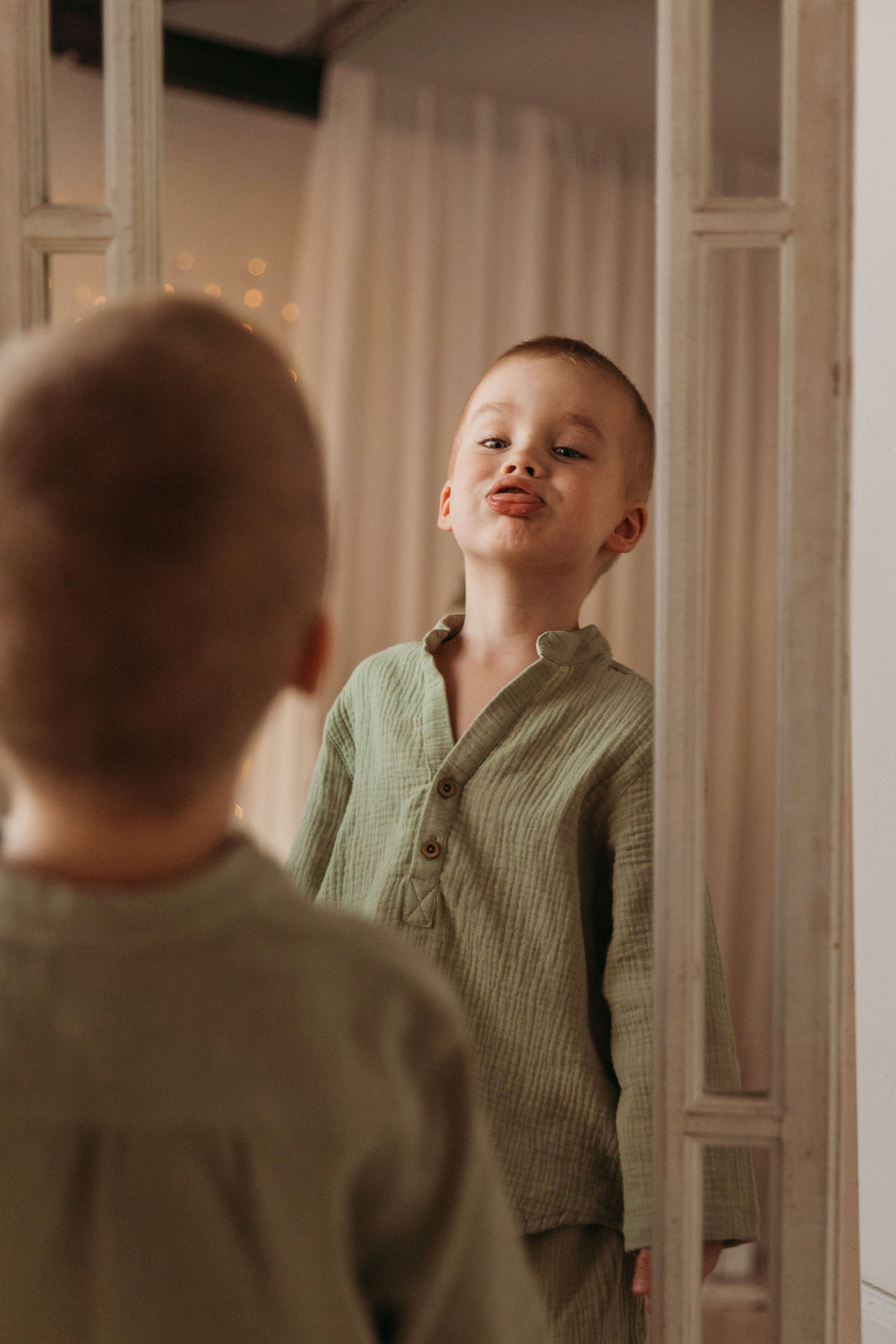 Семейная фотосессия в Москве. Татьяна Макарова — детский и семейный фотограф Москва
