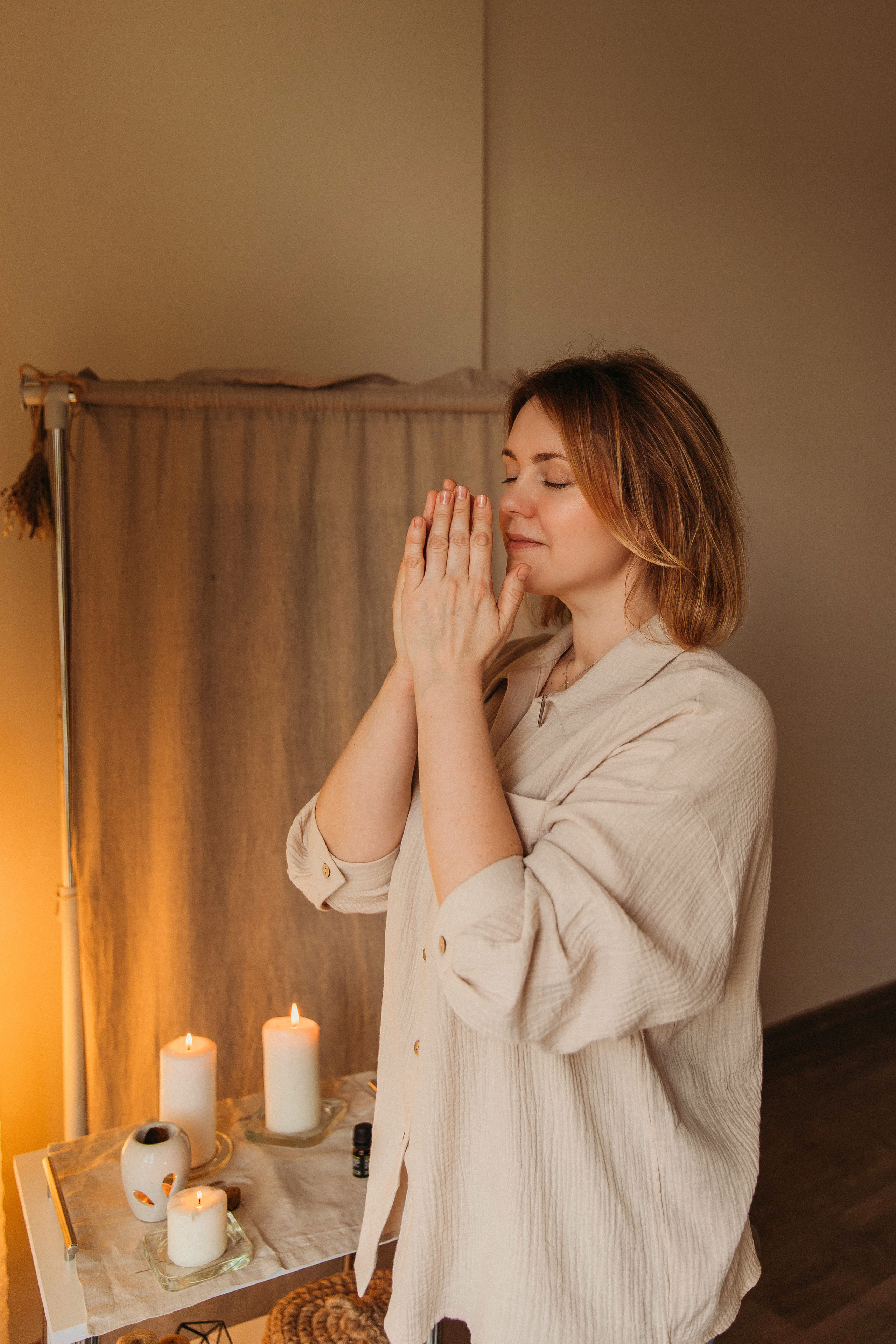 Контент остеопластика. Татьяна Макарова — детский и семейный фотограф Москва