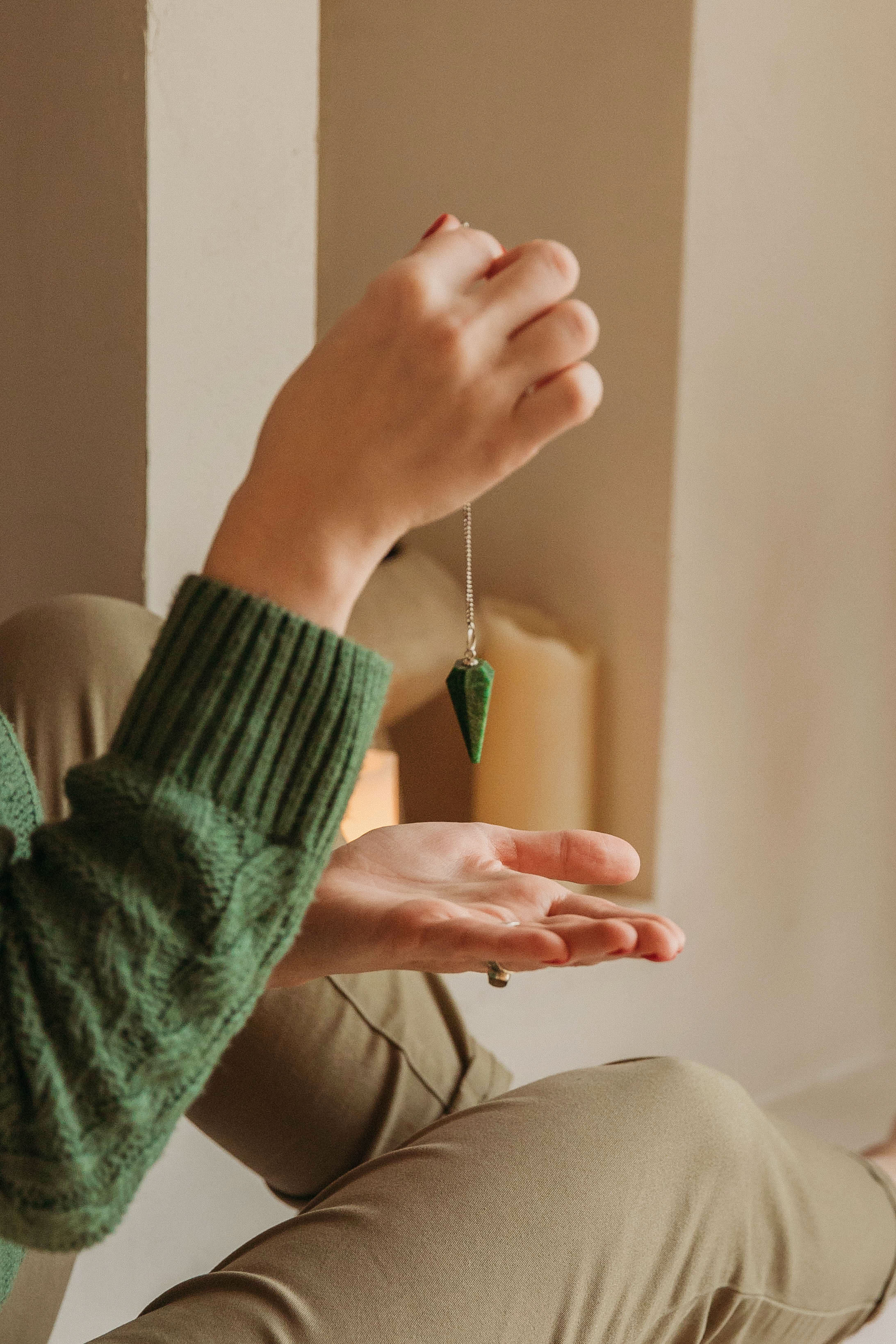 Контент для наставника эзотериков. Татьяна Макарова — детский и семейный фотограф Москва