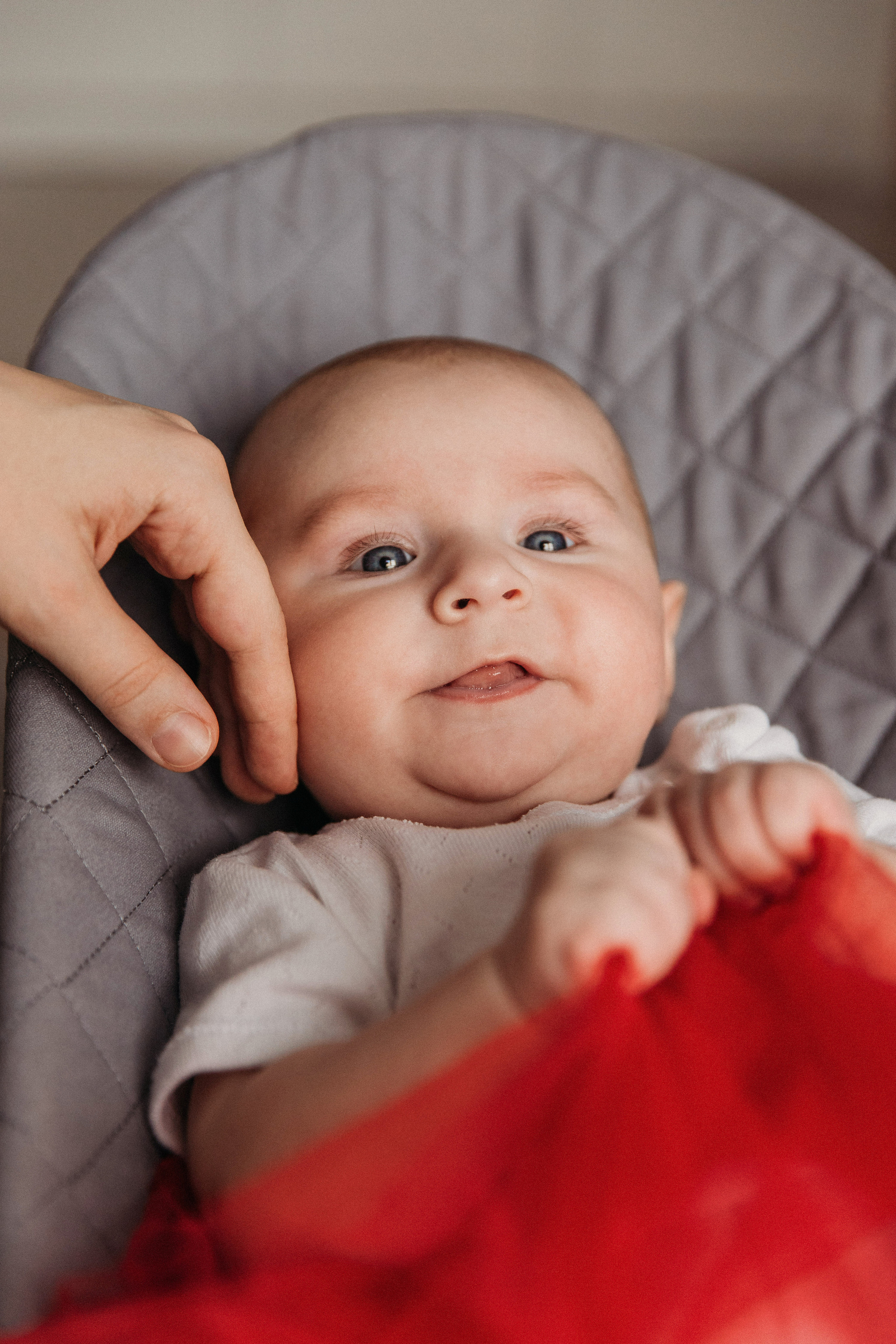 Семейная фотосессия в Москве. Татьяна Макарова — детский и семейный фотограф Москва