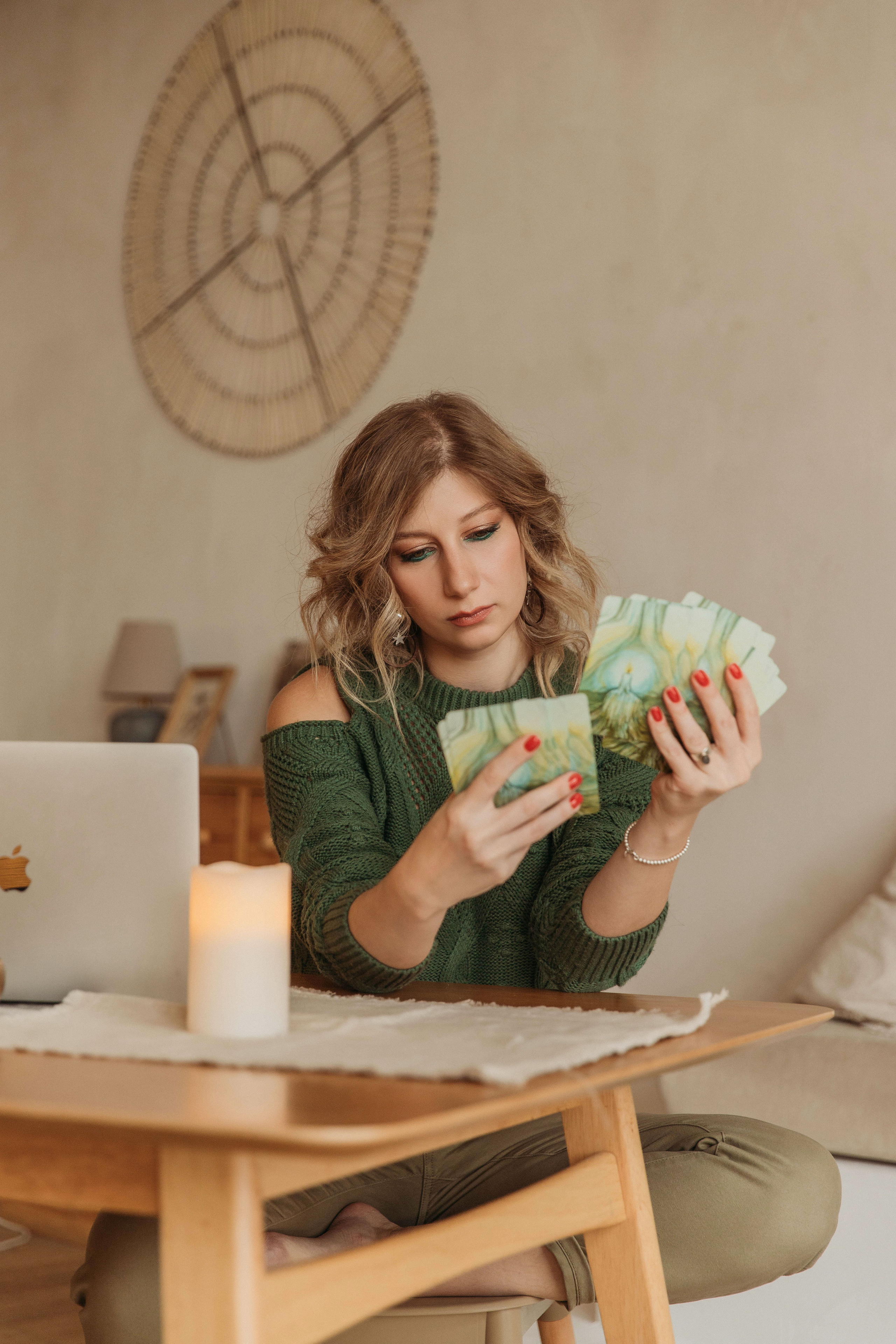 Контент для наставника эзотериков. Татьяна Макарова — детский и семейный фотограф Москва