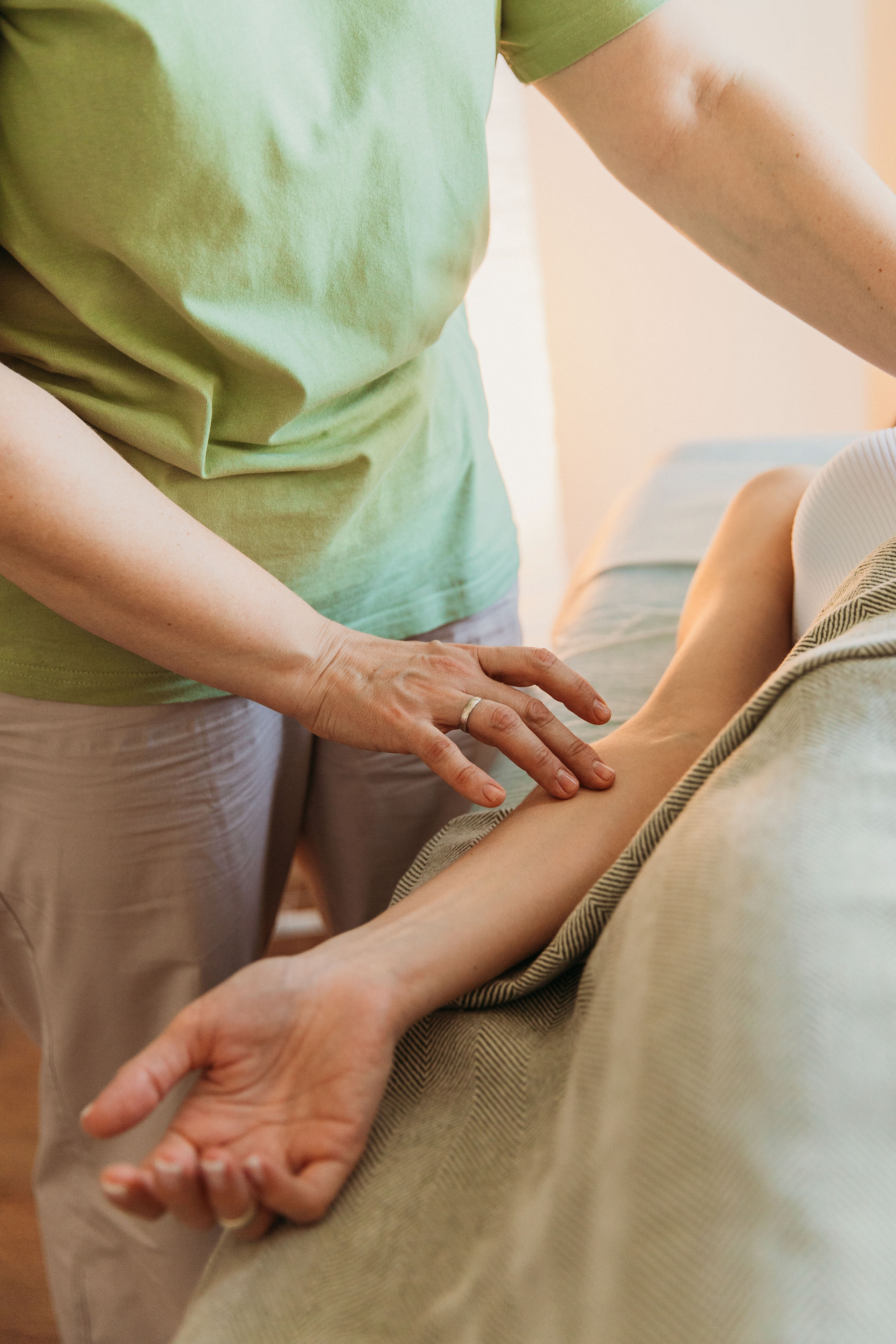 Контент остеопластика. Татьяна Макарова — детский и семейный фотограф Москва