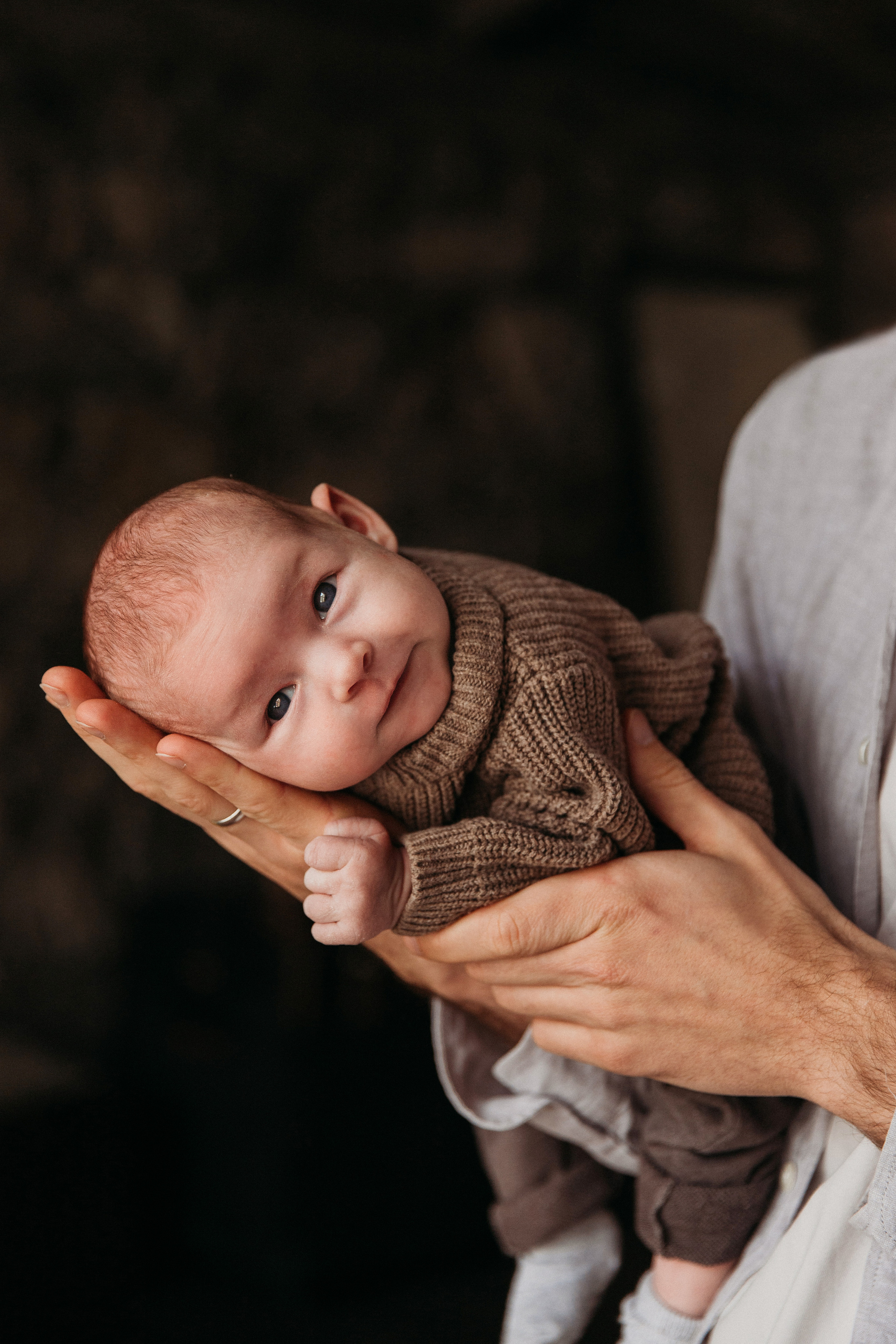 Семейная фотосессия в Москве. Татьяна Макарова — детский и семейный фотограф Москва