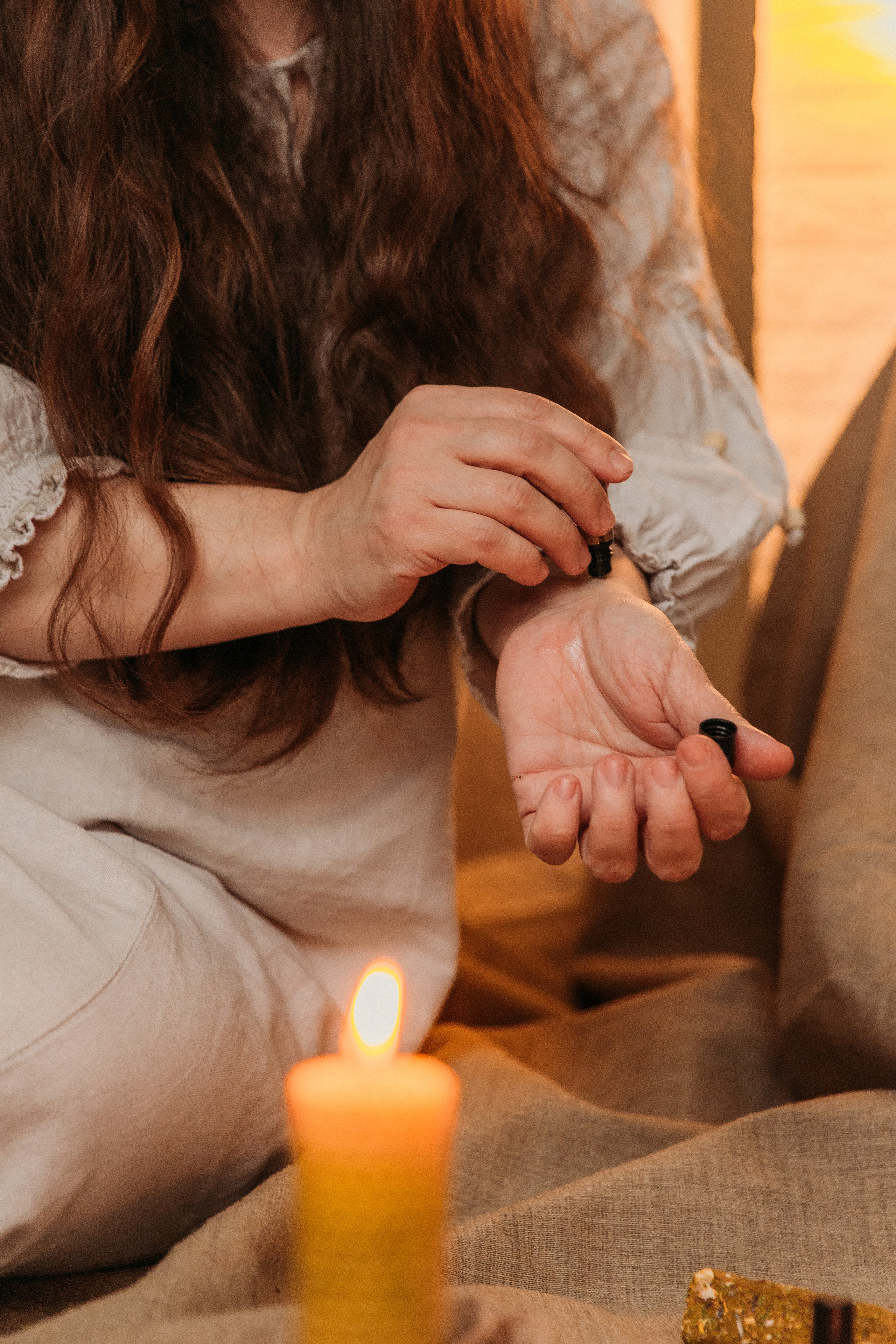 Контент телесная терапия. Татьяна Макарова — детский и семейный фотограф Москва