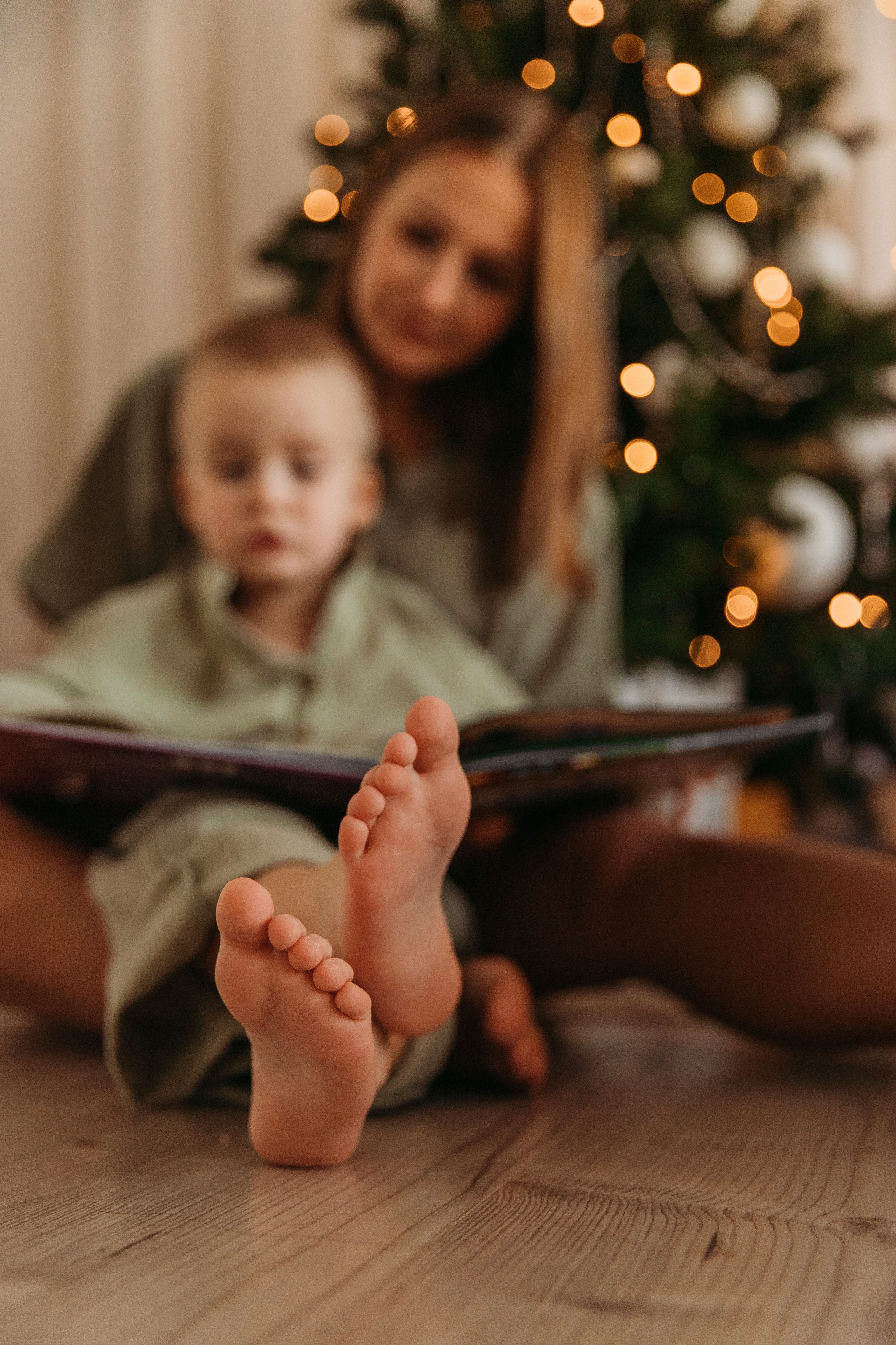 Семейная фотосессия в Москве. Татьяна Макарова — детский и семейный фотограф Москва