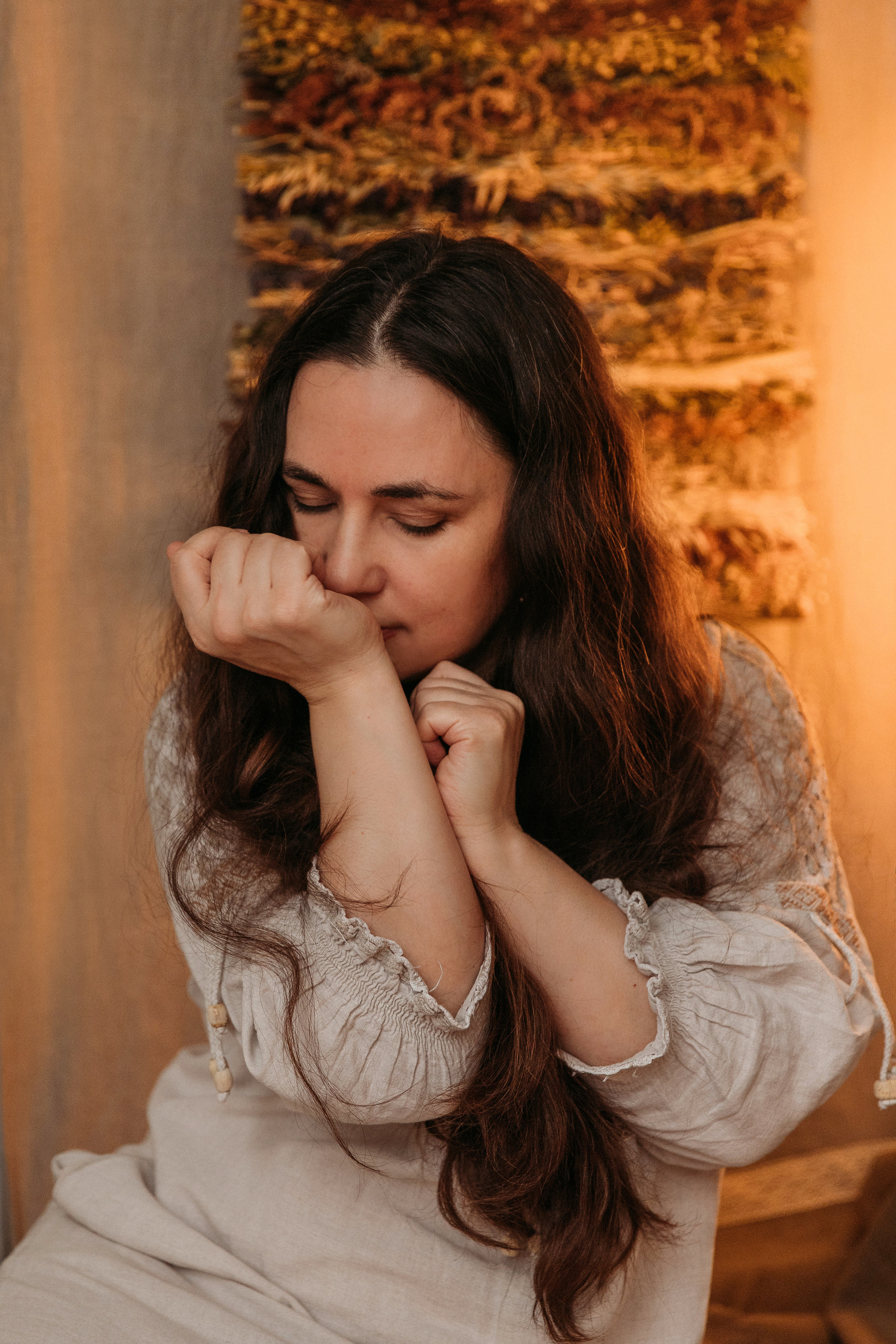 Контент телесная терапия. Татьяна Макарова — детский и семейный фотограф Москва