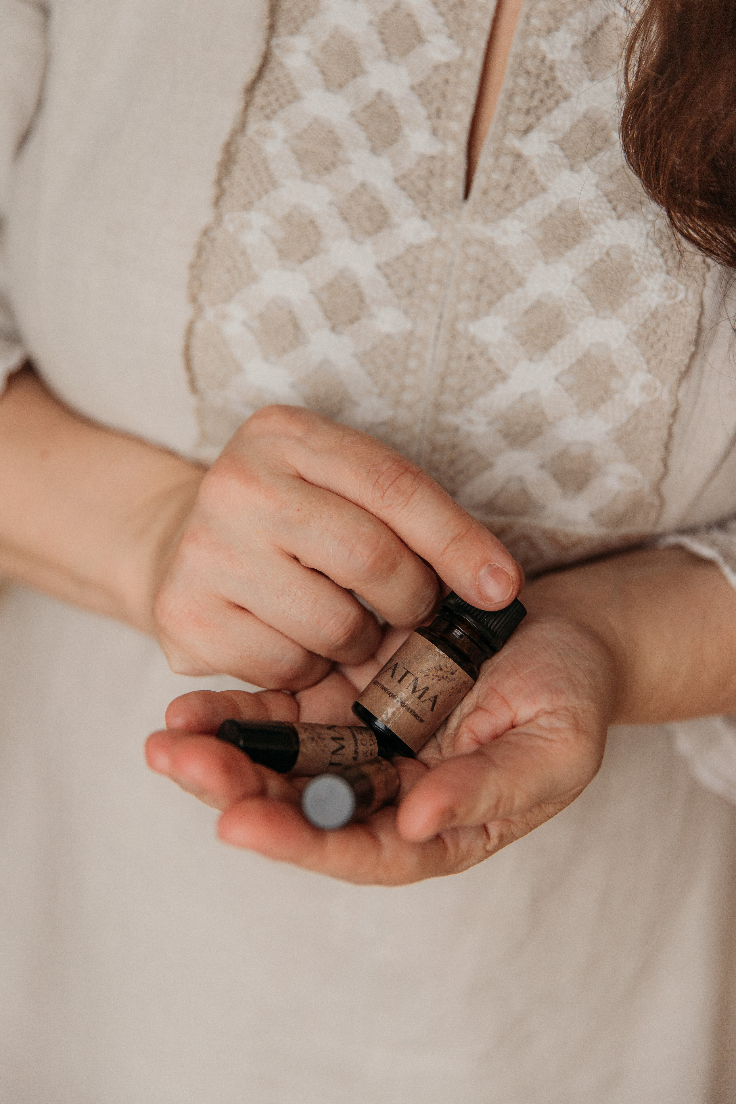Контент телесная терапия. Татьяна Макарова — детский и семейный фотограф Москва