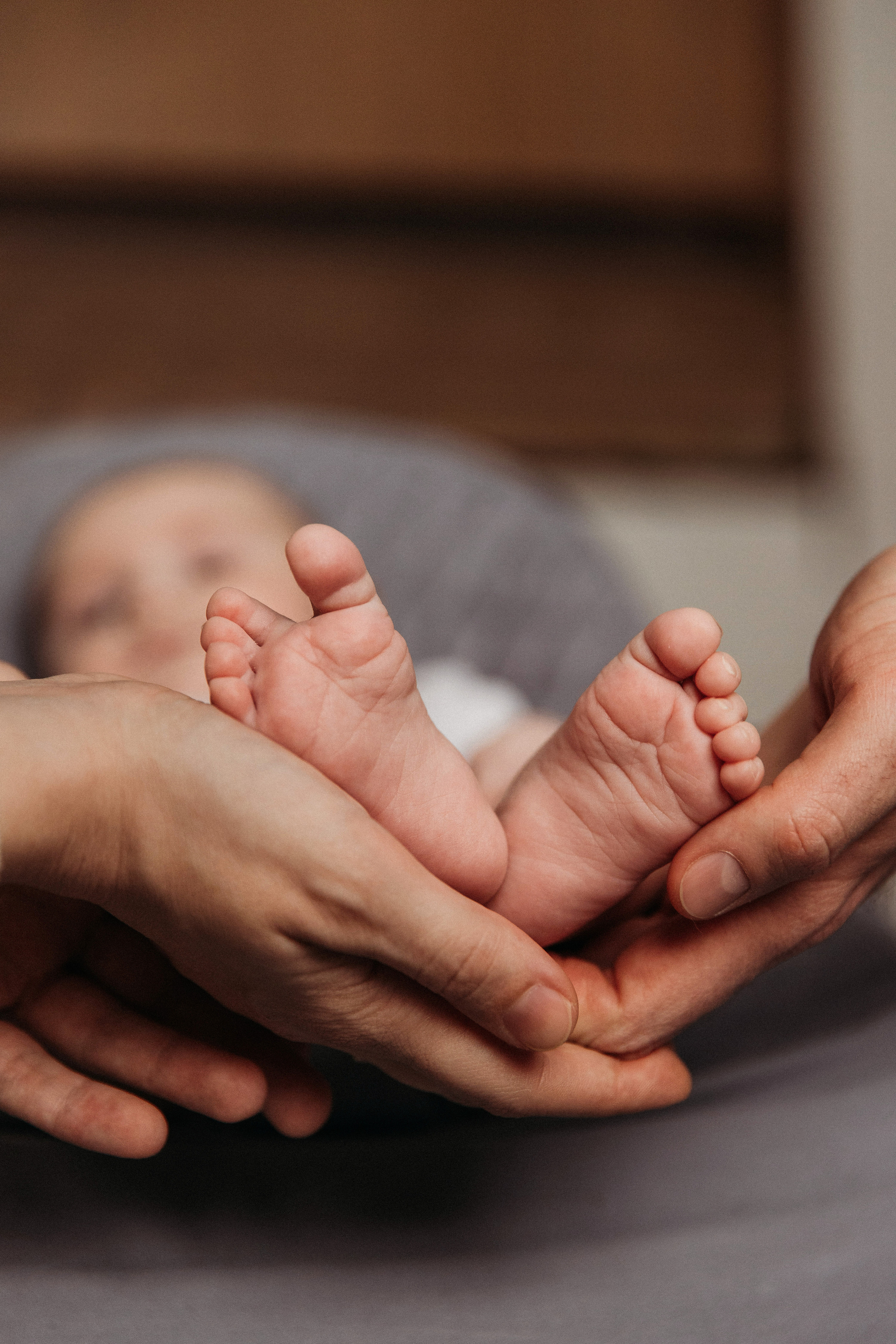 Семейная фотосессия в Москве. Татьяна Макарова — детский и семейный фотограф Москва