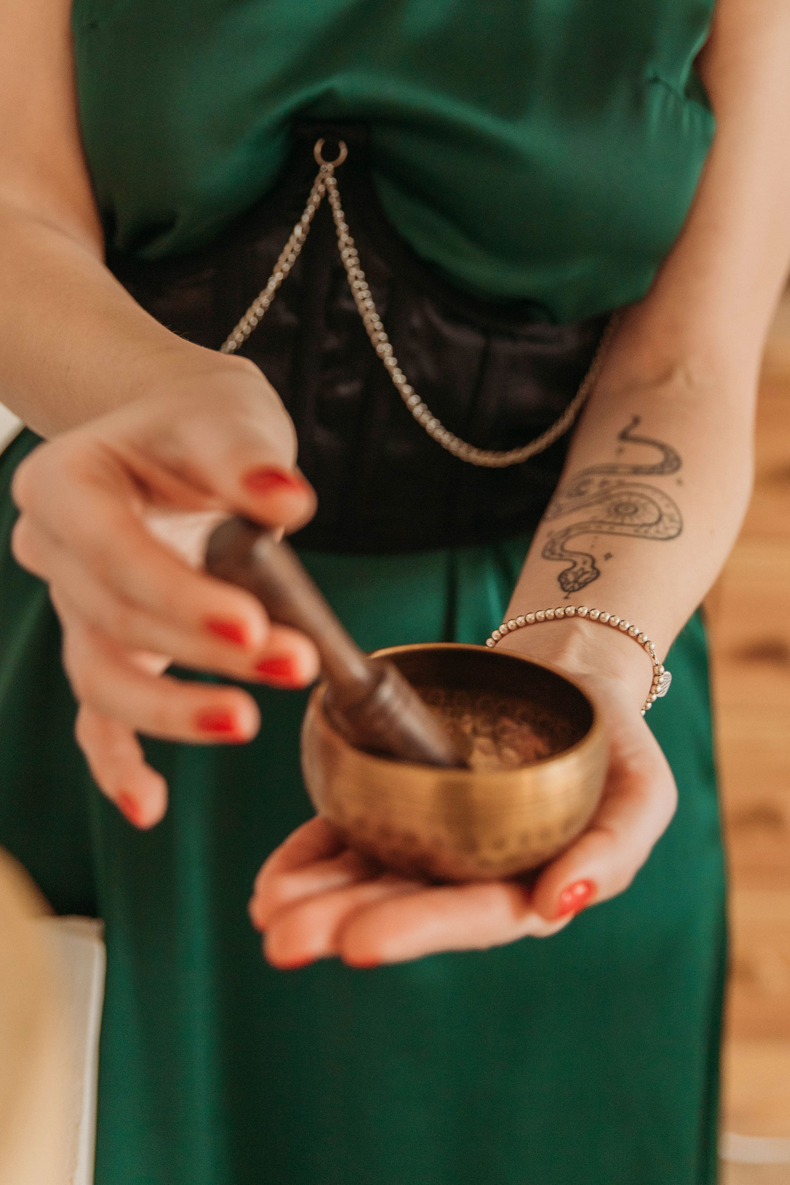 Контент для наставника эзотериков. Татьяна Макарова — детский и семейный фотограф Москва