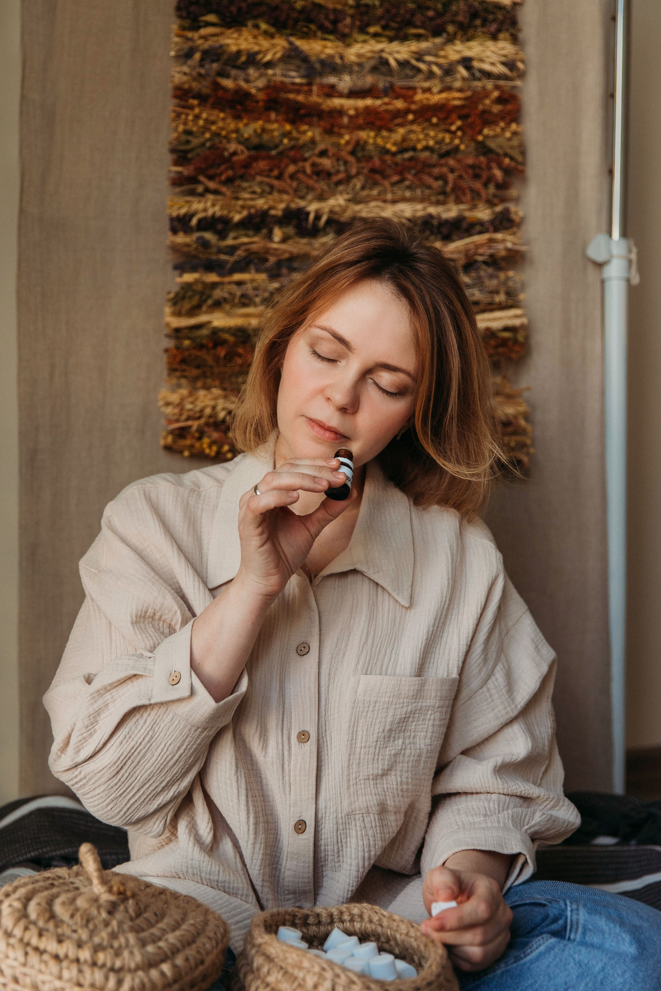 Контент остеопластика. Татьяна Макарова — детский и семейный фотограф Москва