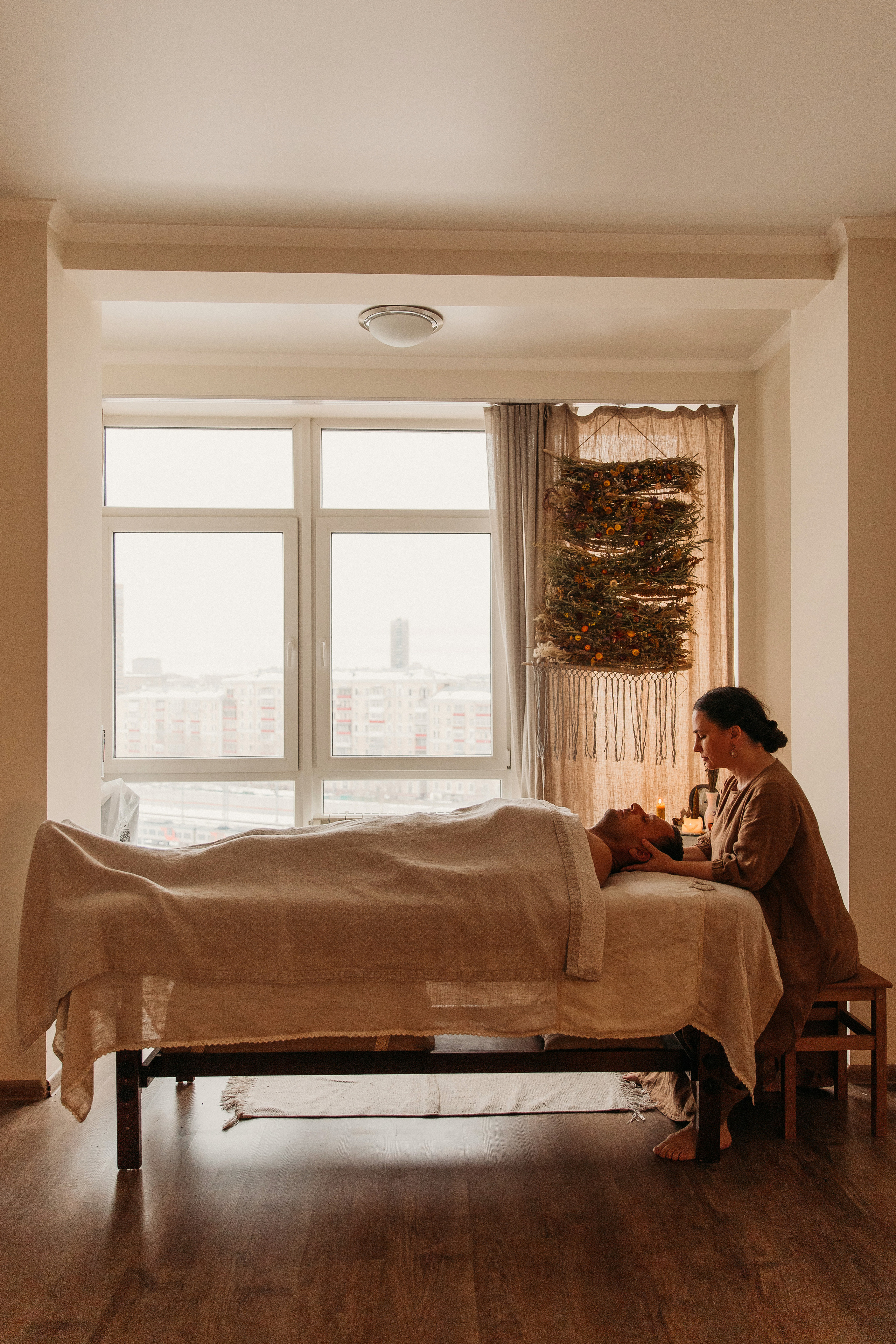 Контент телесная терапия. Татьяна Макарова — детский и семейный фотограф Москва