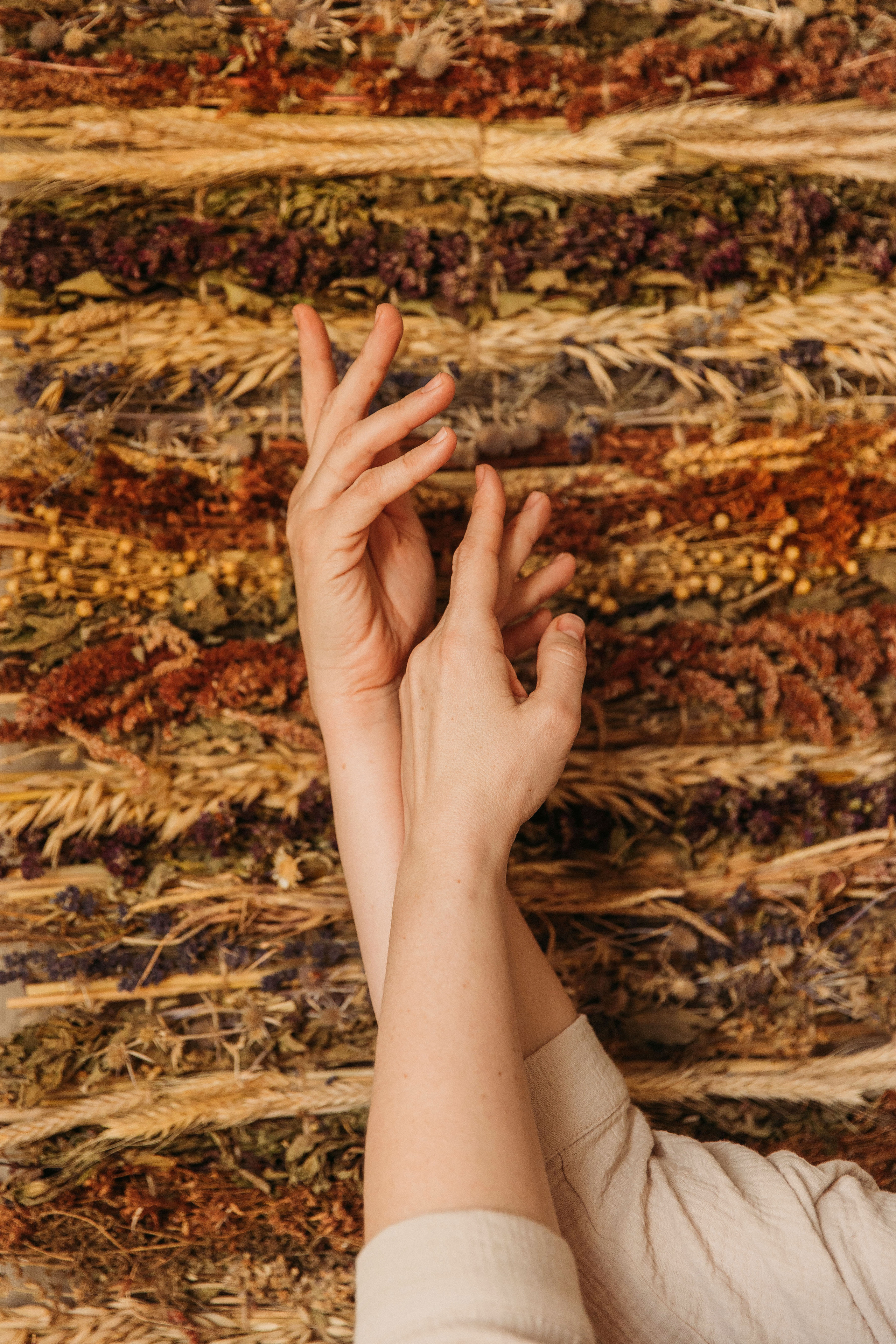 Контент остеопластика. Татьяна Макарова — детский и семейный фотограф Москва