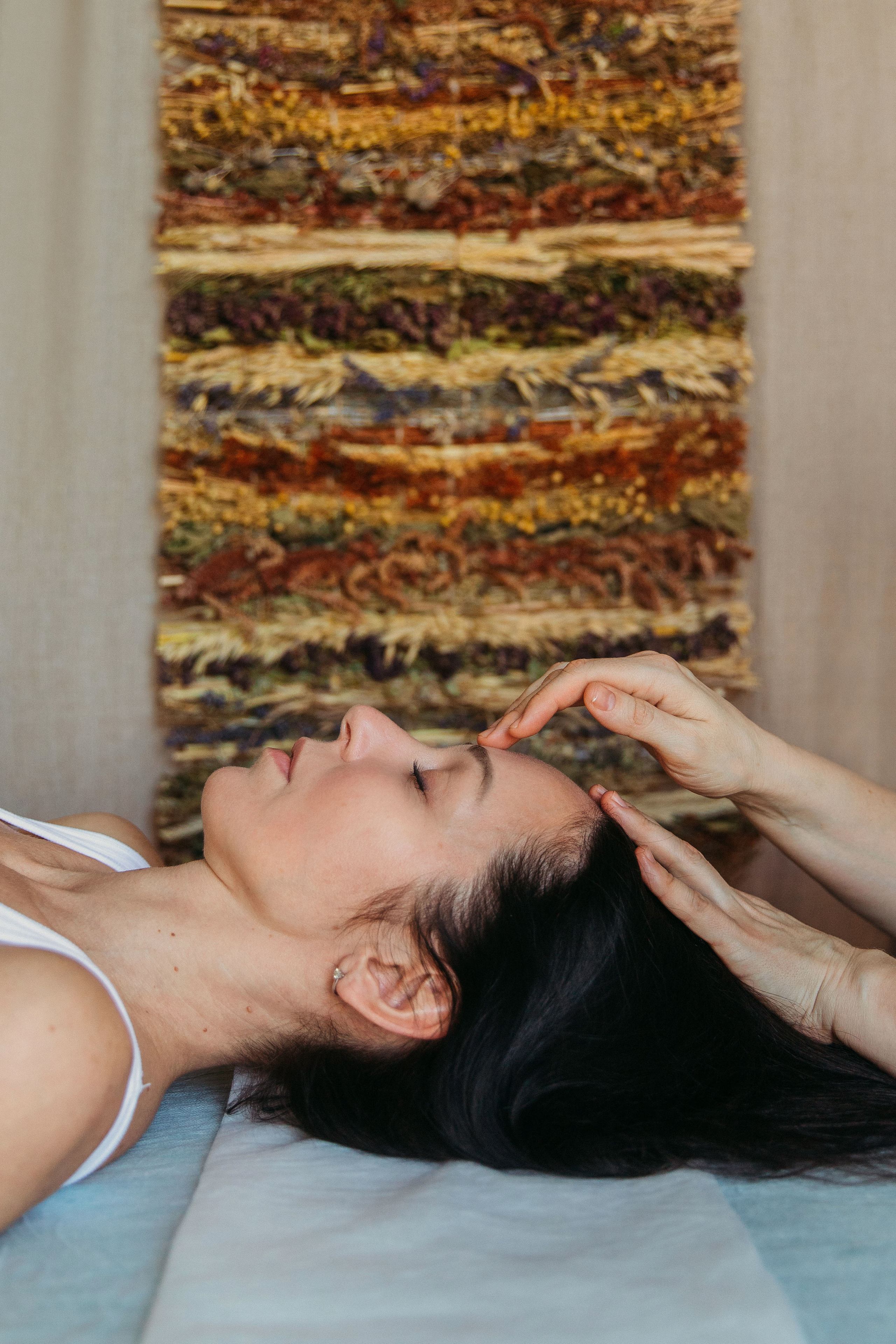 Контент остеопластика. Татьяна Макарова — детский и семейный фотограф Москва