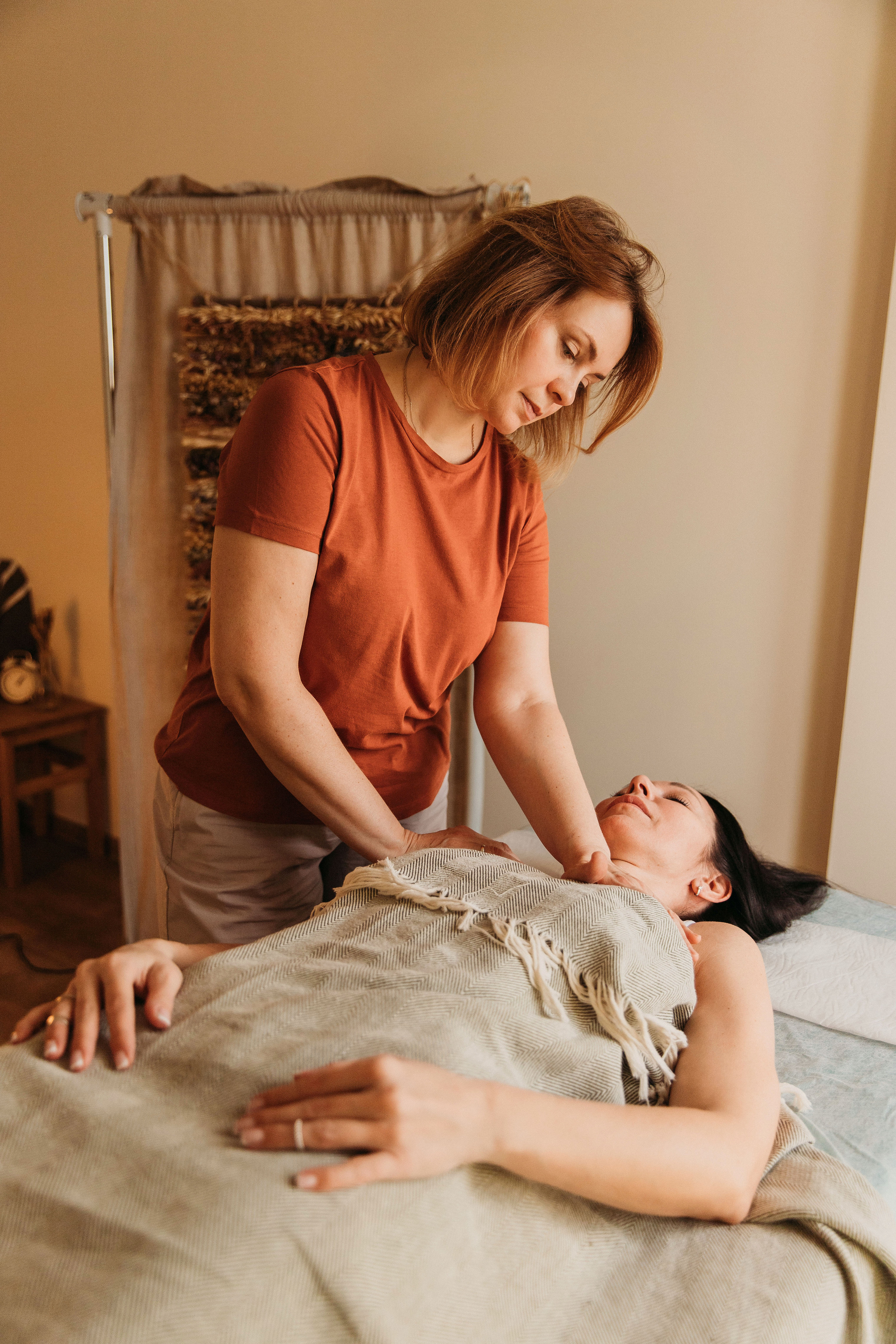 Контент остеопластика. Татьяна Макарова — детский и семейный фотограф Москва