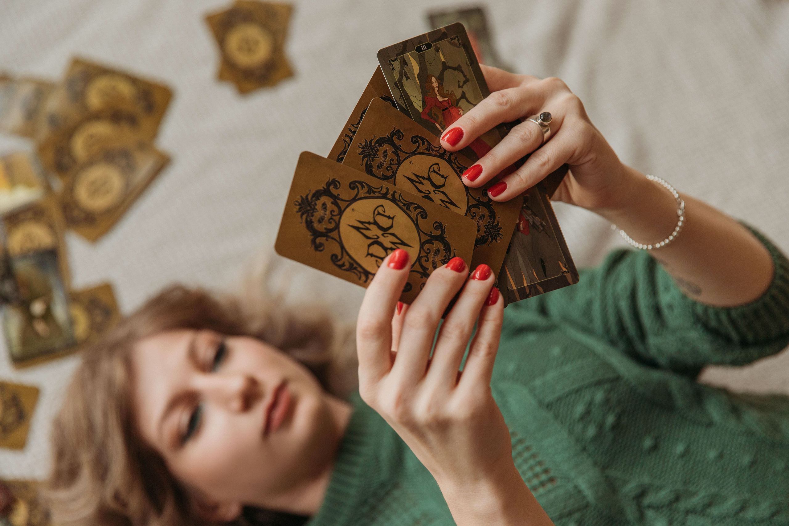 Контент для наставника эзотериков. Татьяна Макарова — детский и семейный фотограф Москва