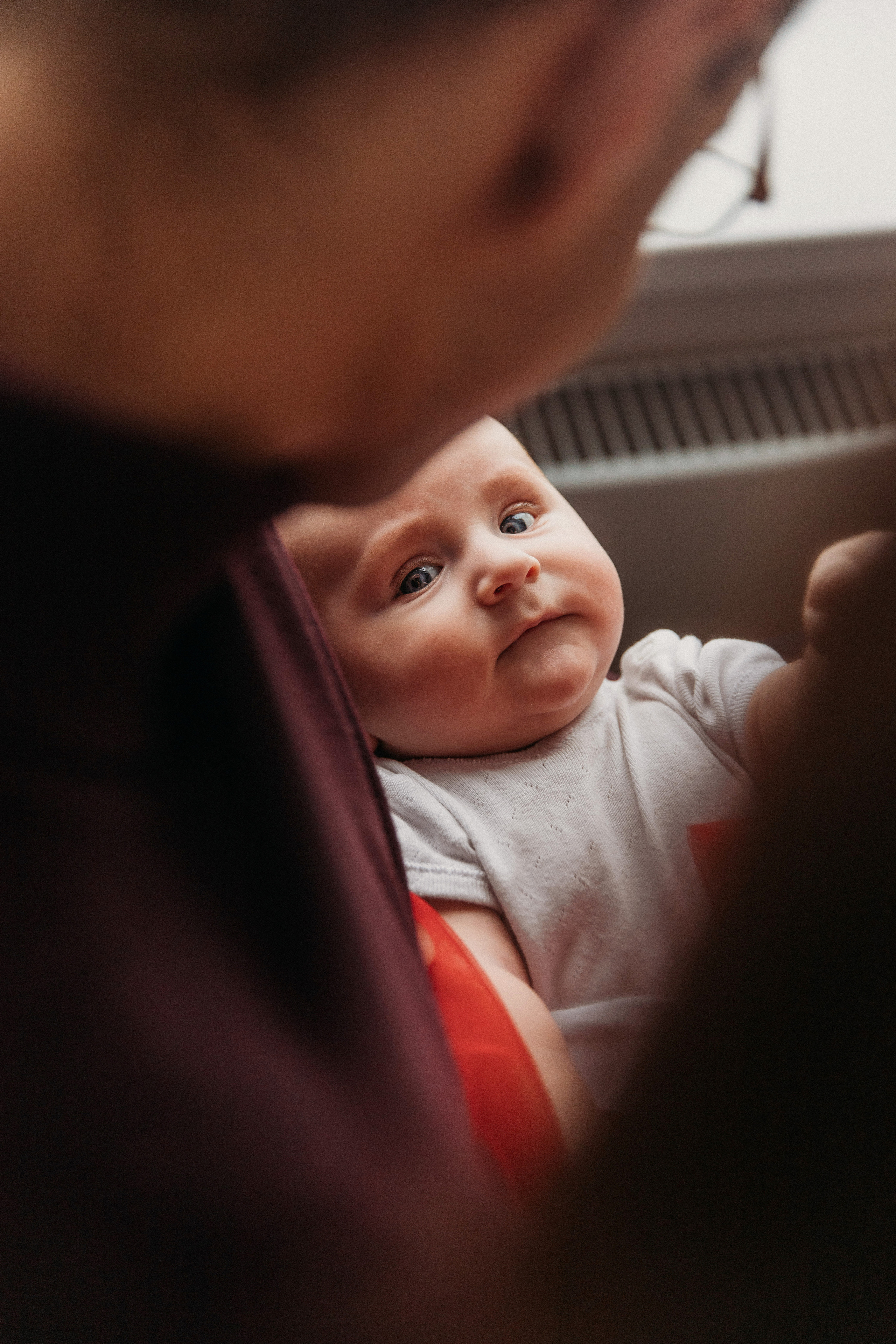 Семейная фотосессия в Москве. Татьяна Макарова — детский и семейный фотограф Москва