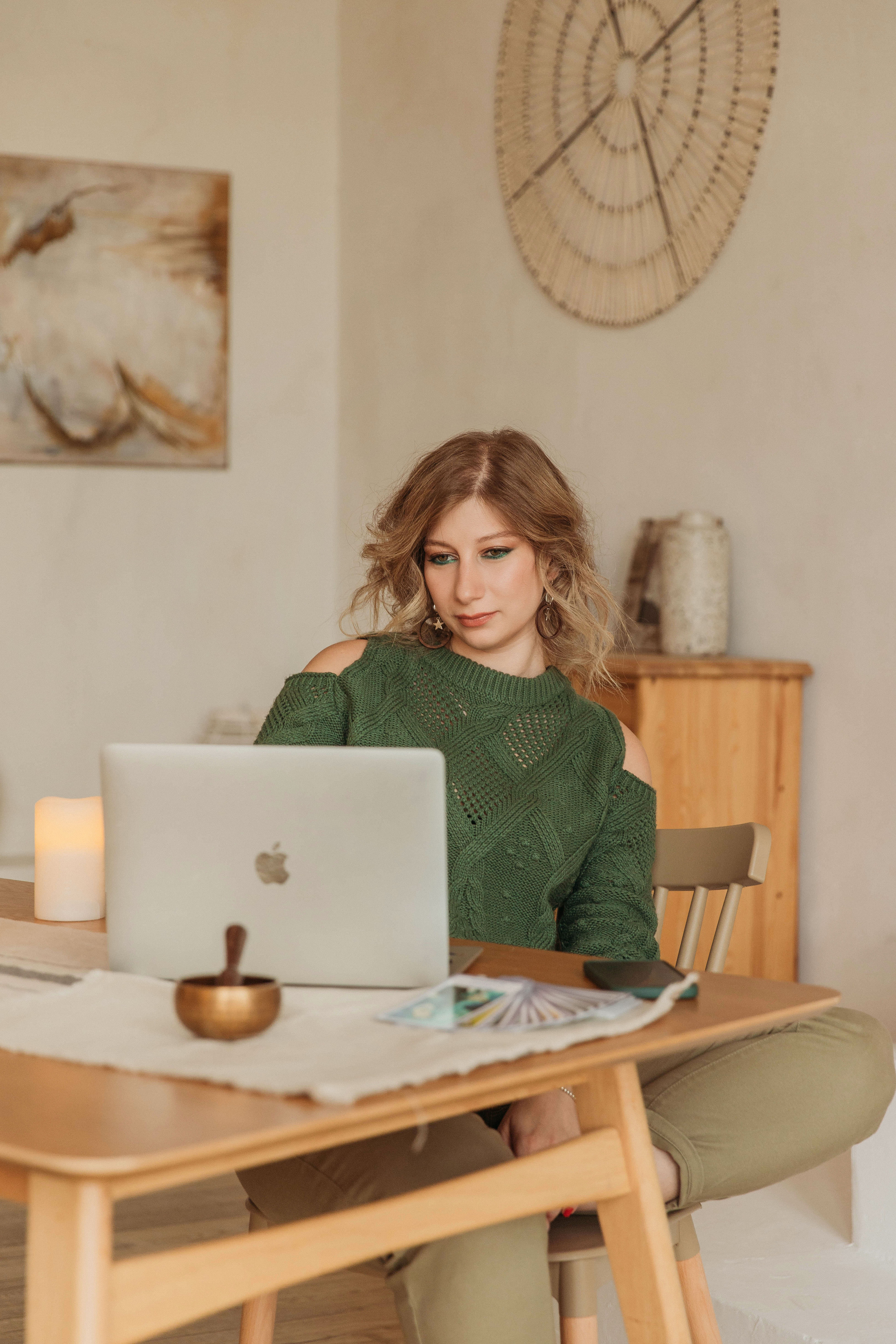 Контент для наставника эзотериков. Татьяна Макарова — детский и семейный фотограф Москва