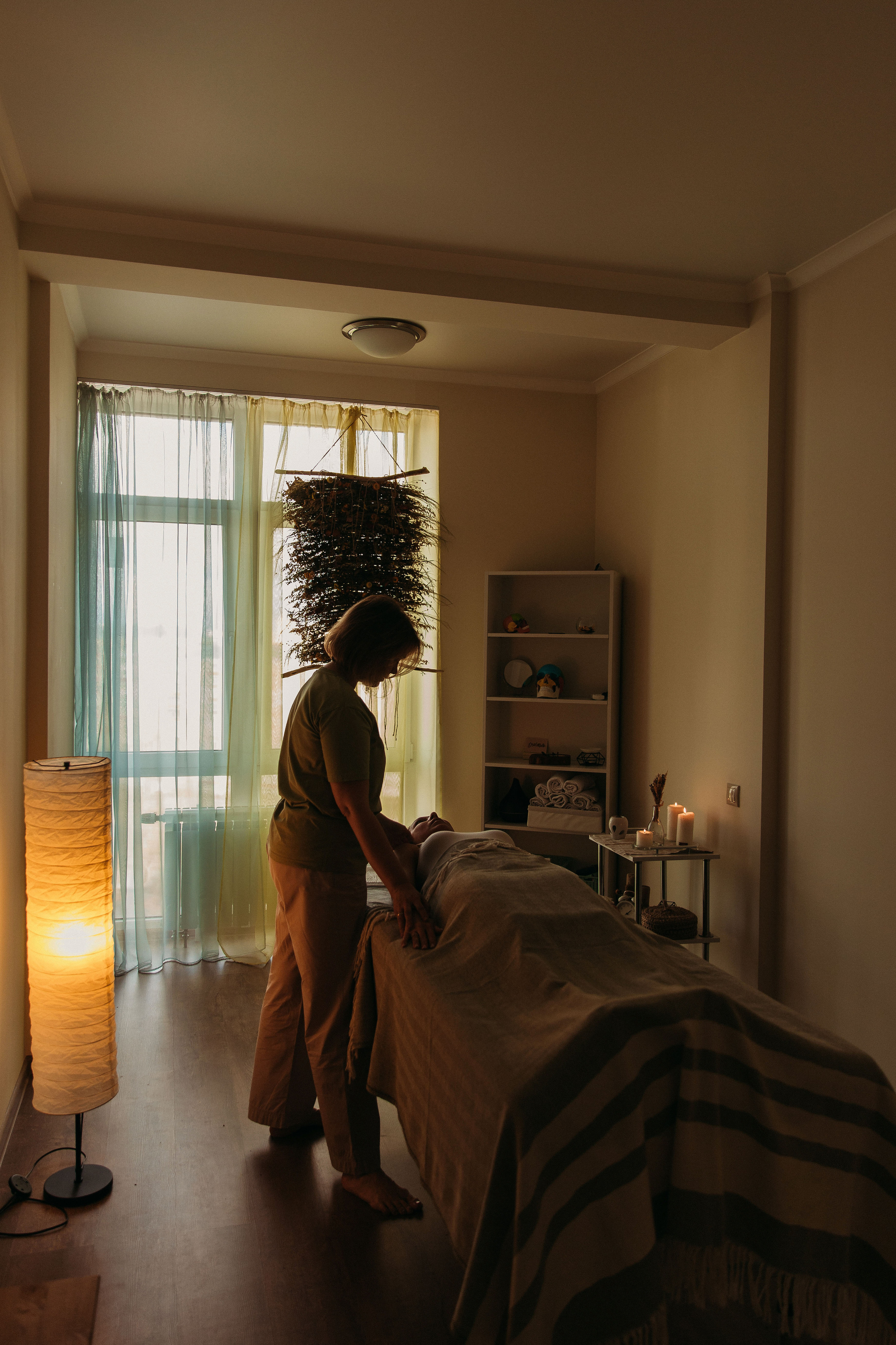 Контент остеопластика. Татьяна Макарова — детский и семейный фотограф Москва