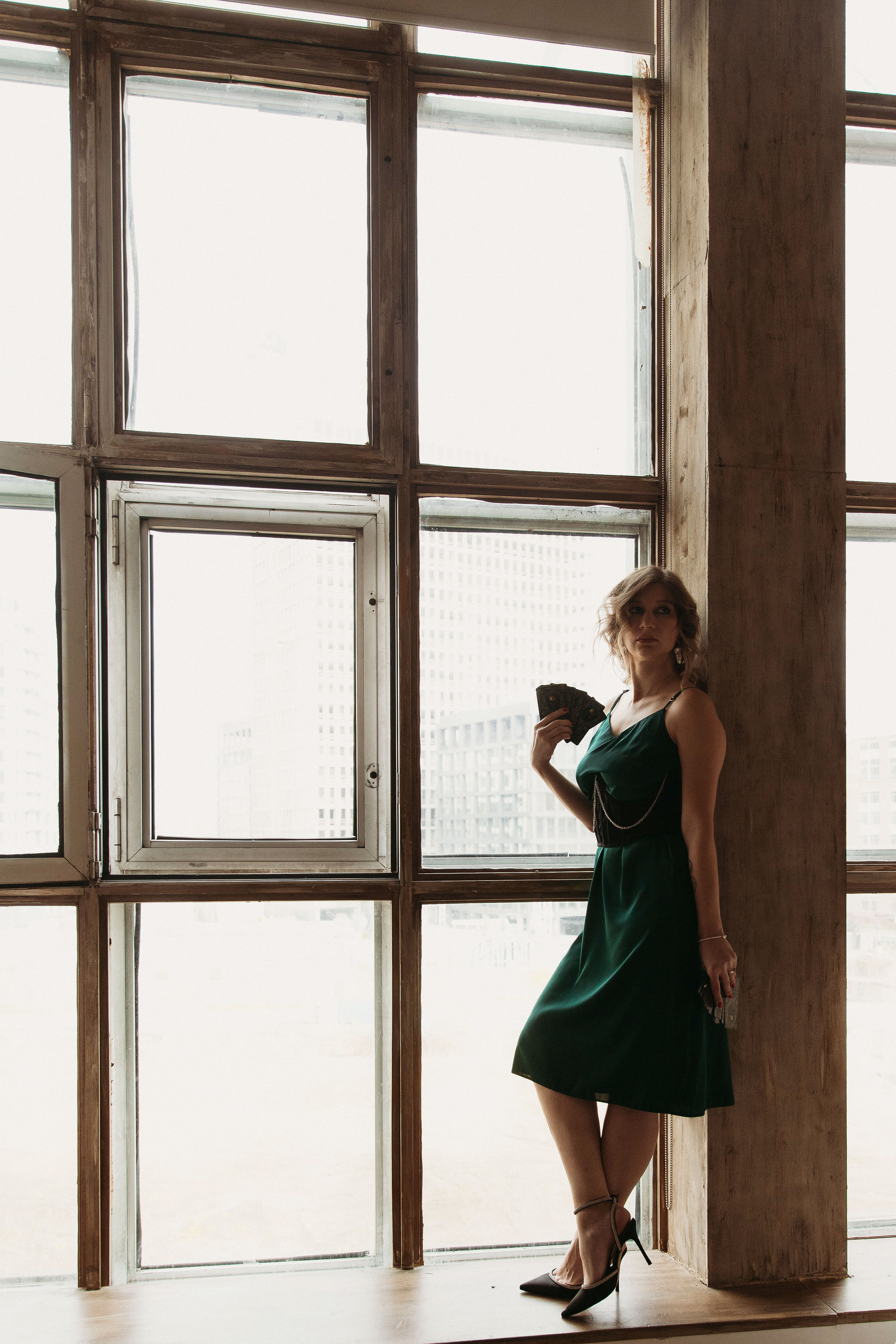 Контент для наставника эзотериков. Татьяна Макарова — детский и семейный фотограф Москва