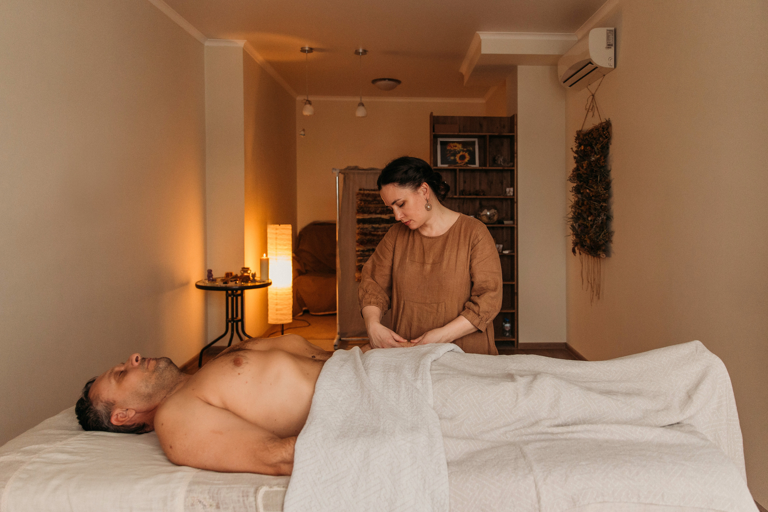 Контент телесная терапия. Татьяна Макарова — детский и семейный фотограф Москва