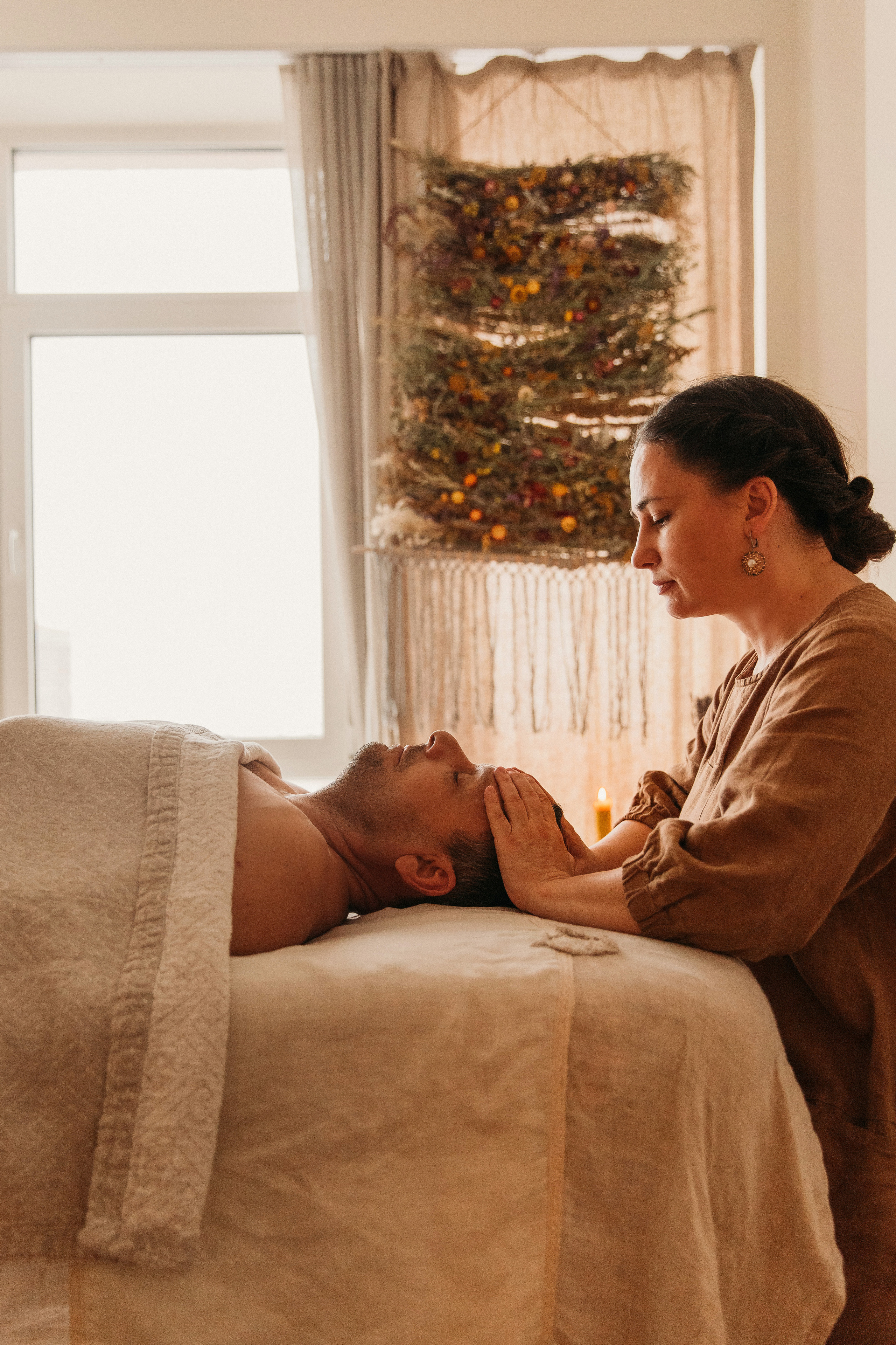 Контент телесная терапия. Татьяна Макарова — детский и семейный фотограф Москва