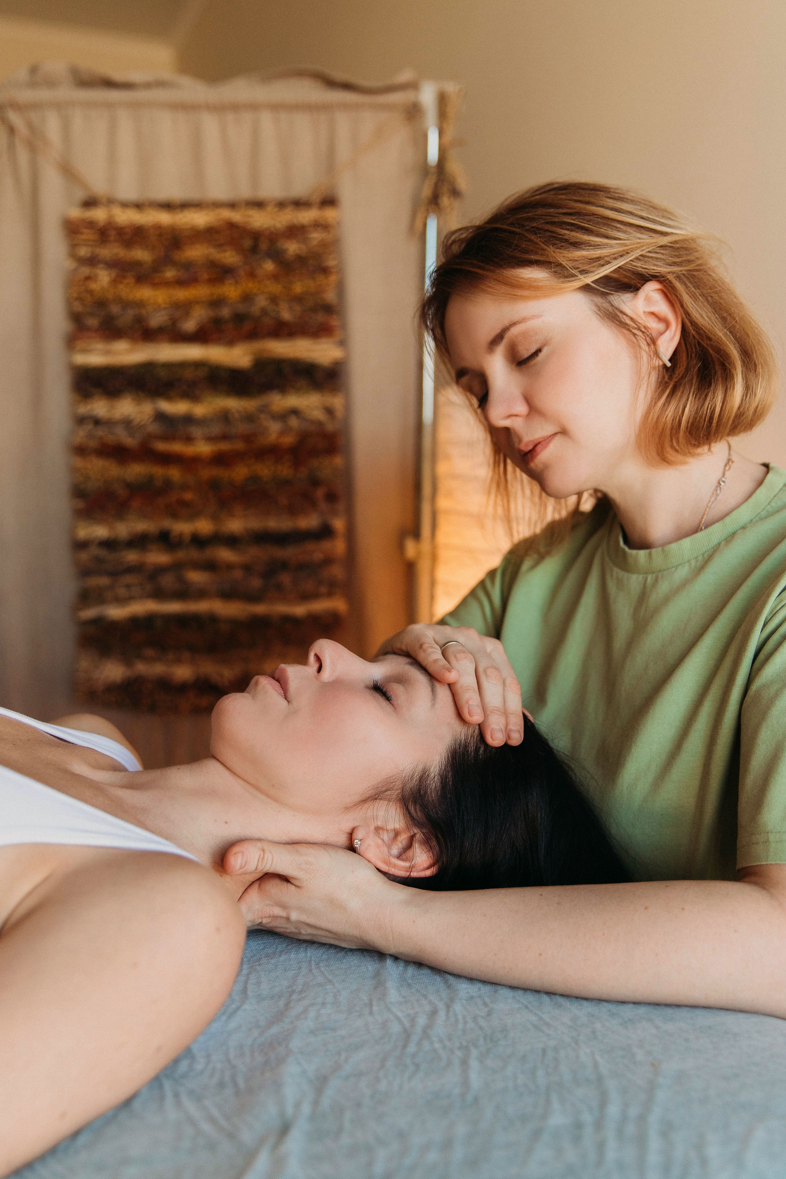 Контент остеопластика. Татьяна Макарова — детский и семейный фотограф Москва